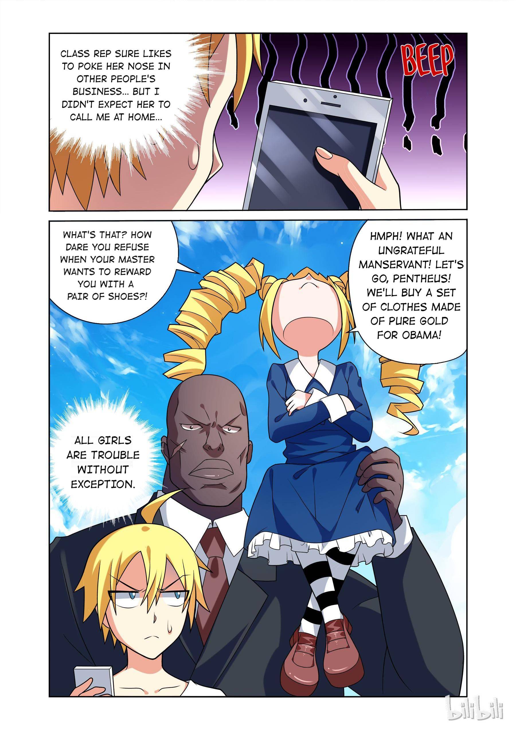 Page 4 of Chapter 30