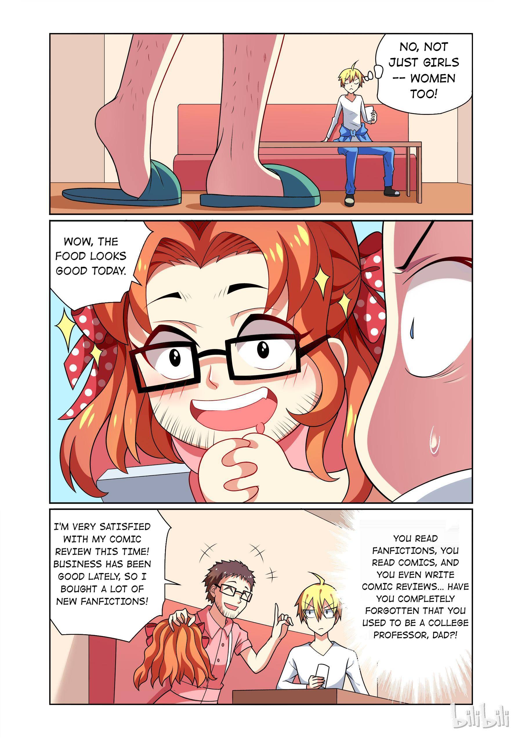 Page 5 of Chapter 30
