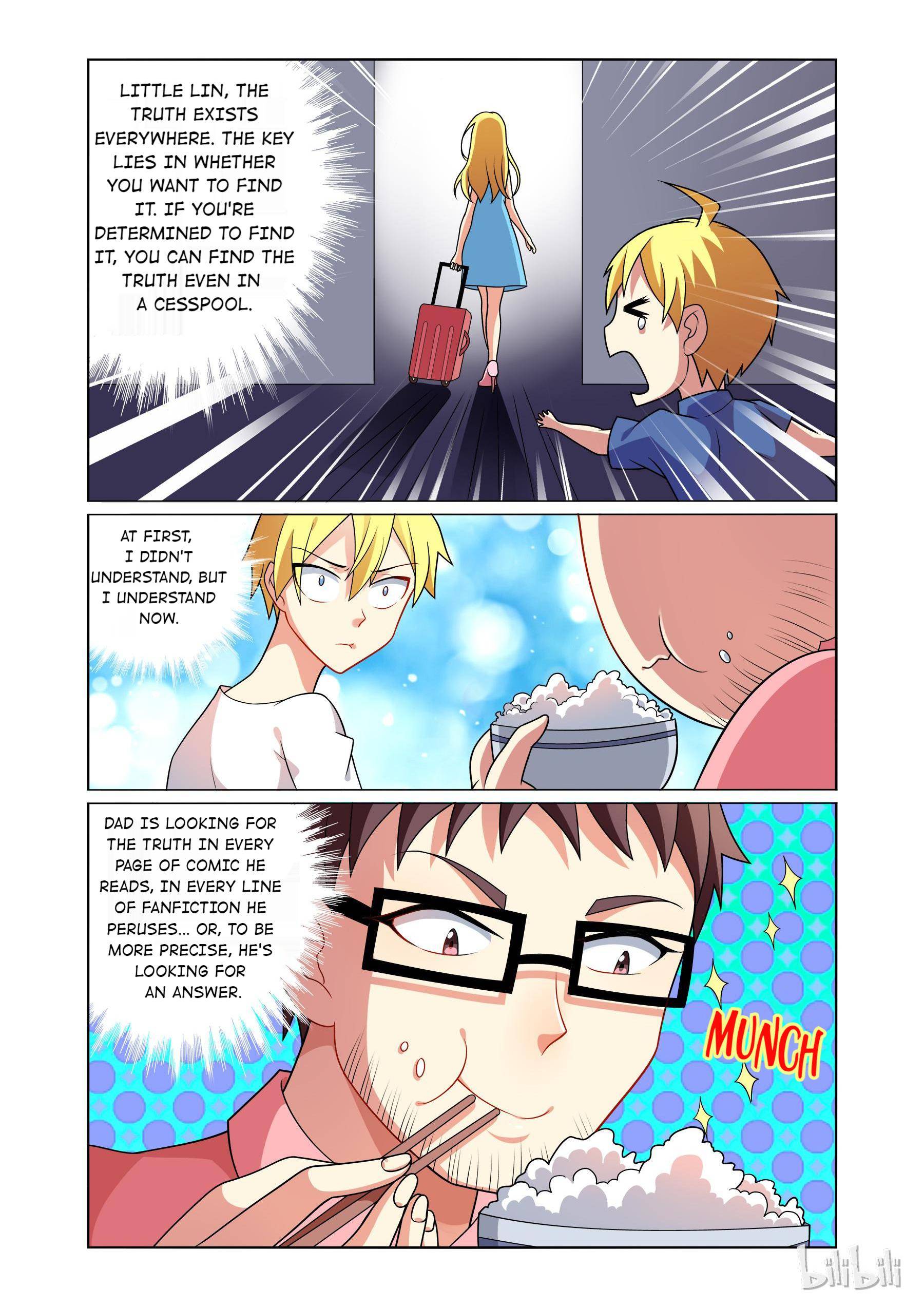 Page 6 of Chapter 30