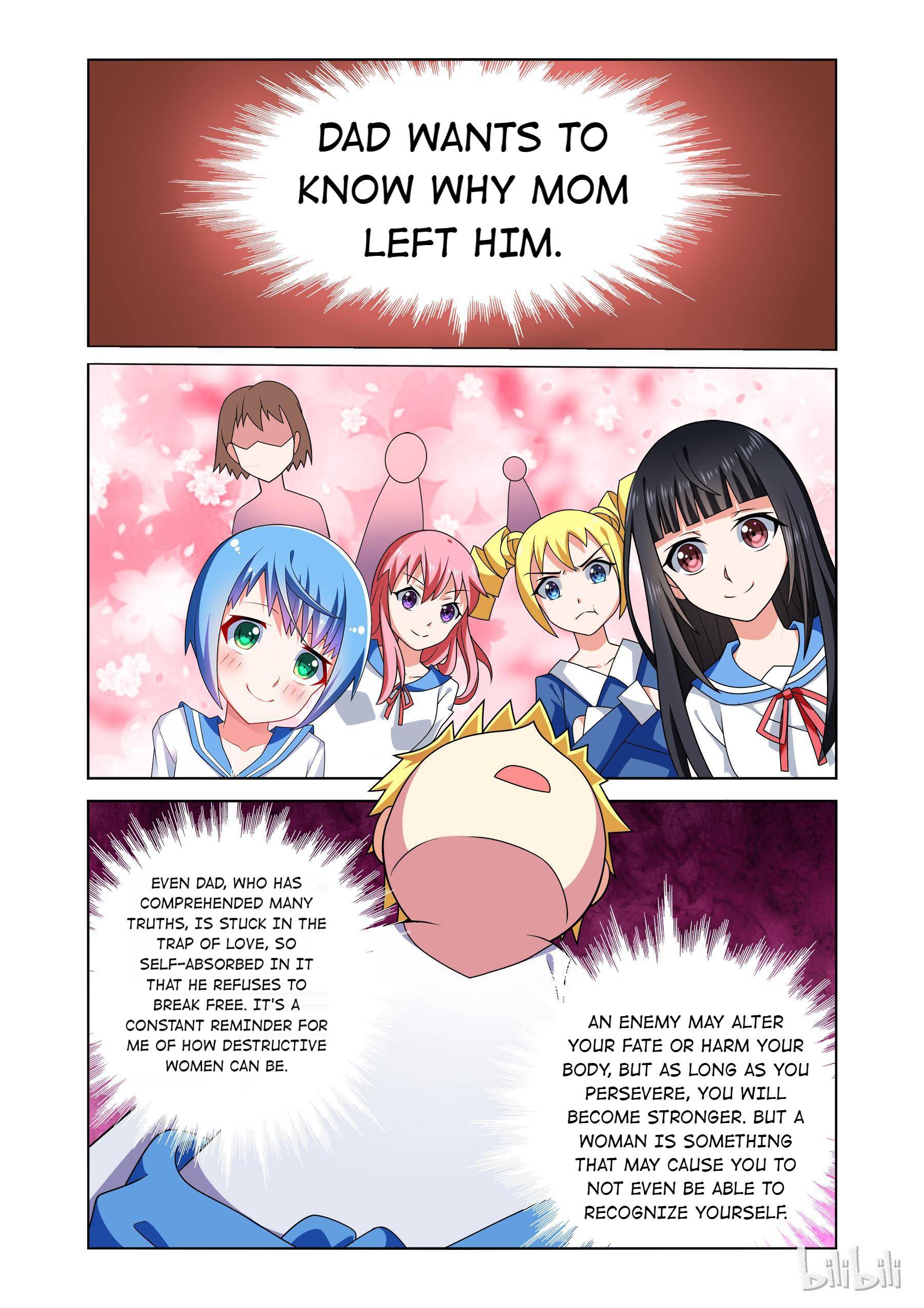 Page 7 of Chapter 30