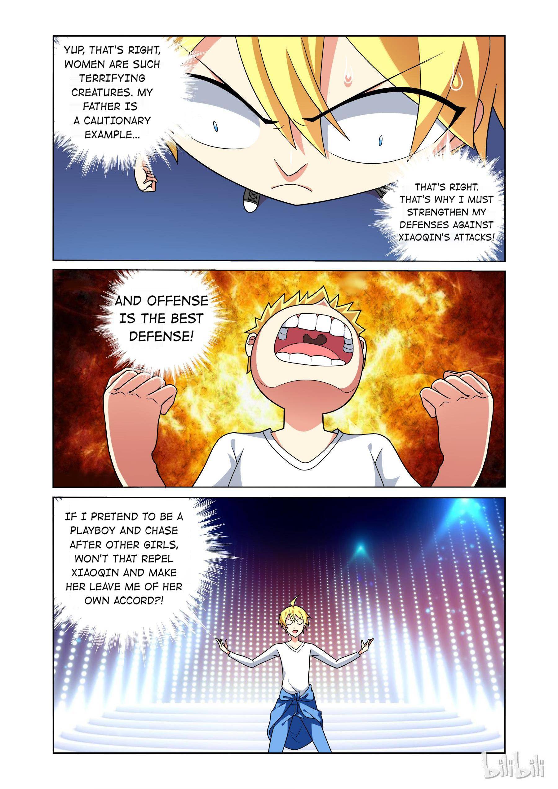 Page 8 of Chapter 30