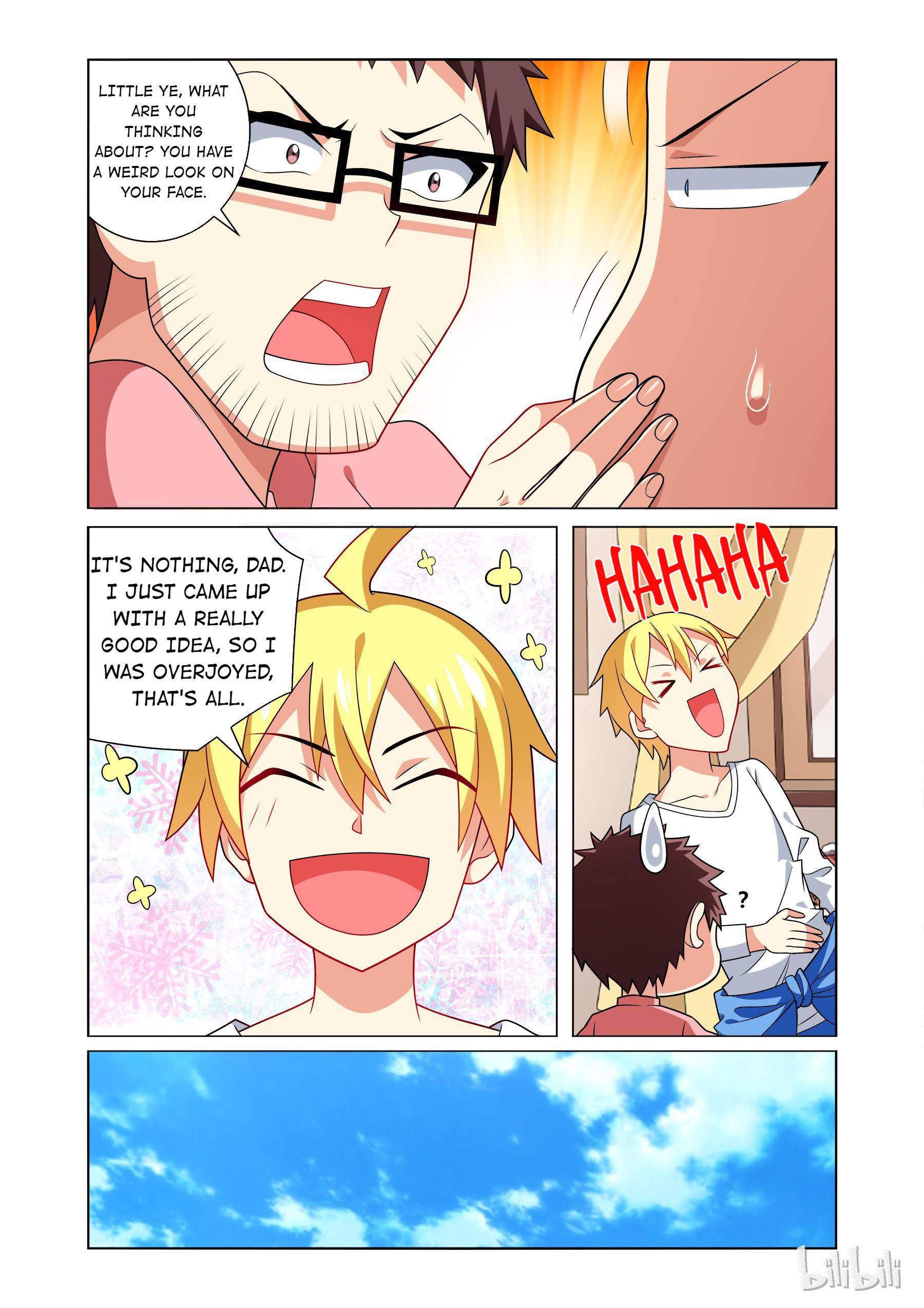 Page 9 of Chapter 30