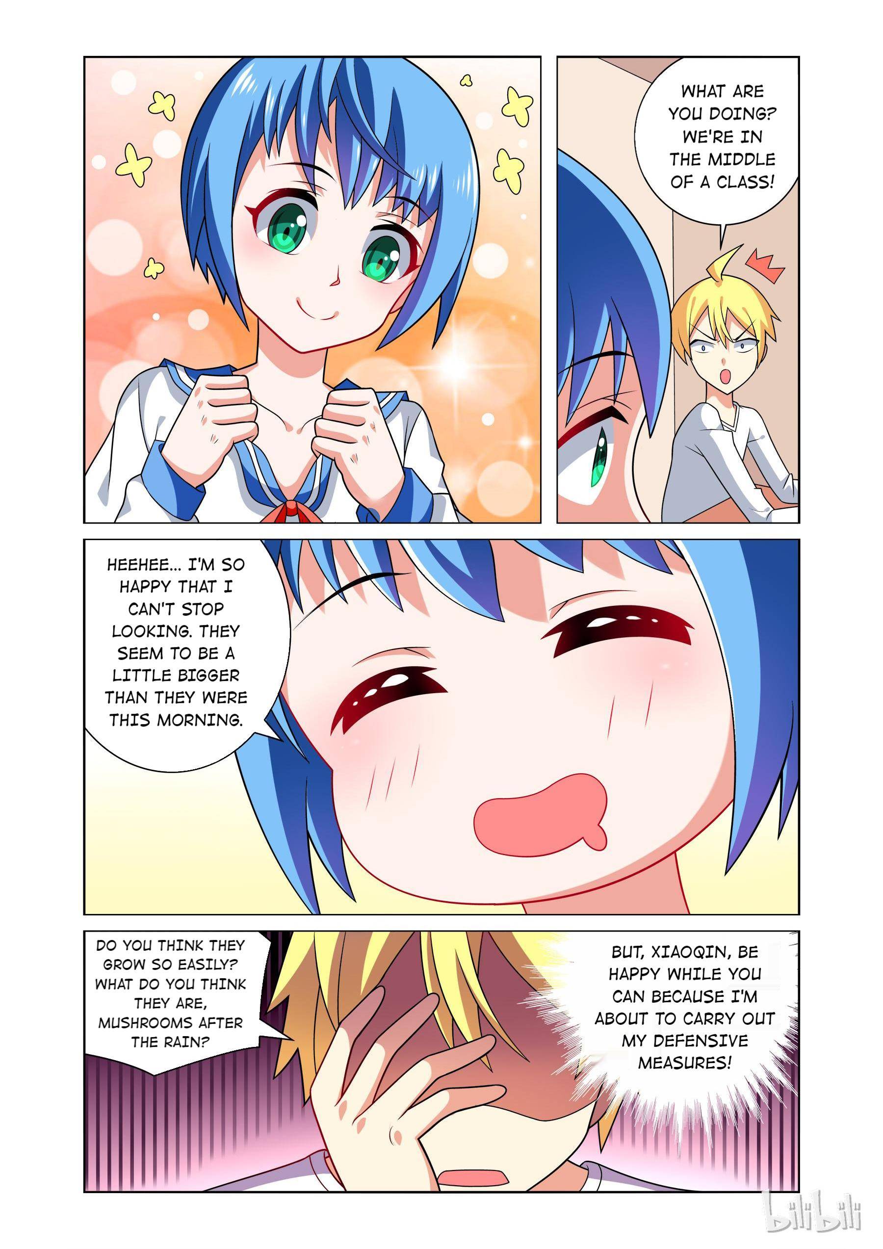 Page 10 of Chapter 30