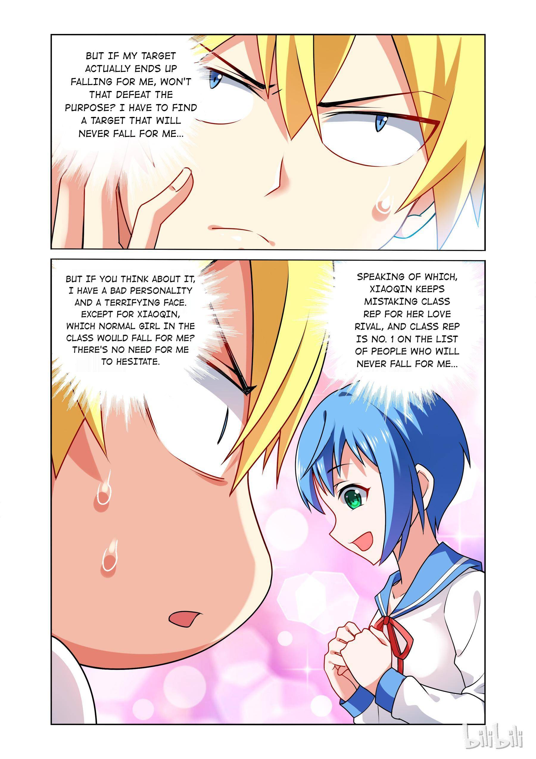 Page 11 of Chapter 30