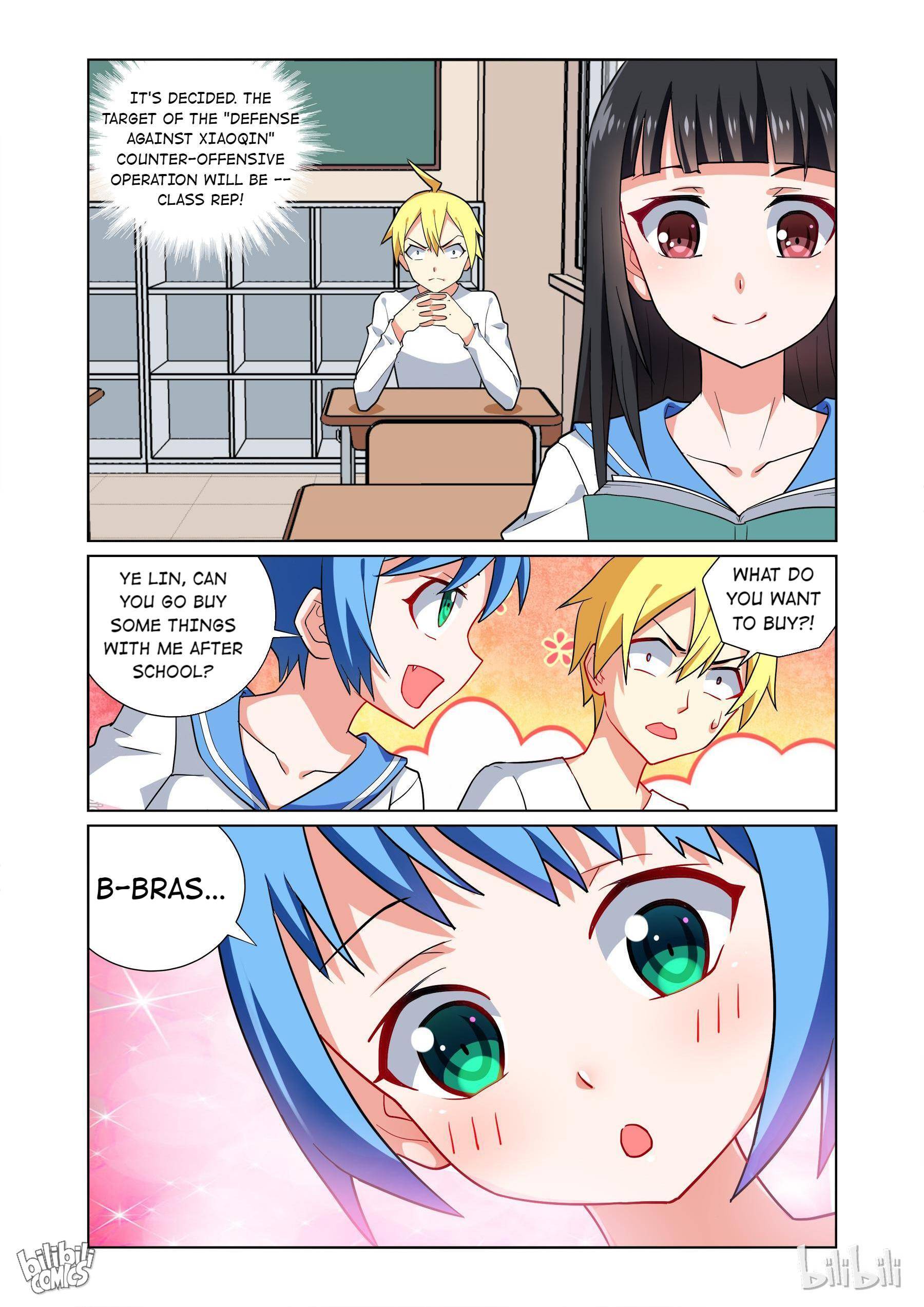Page 12 of Chapter 30
