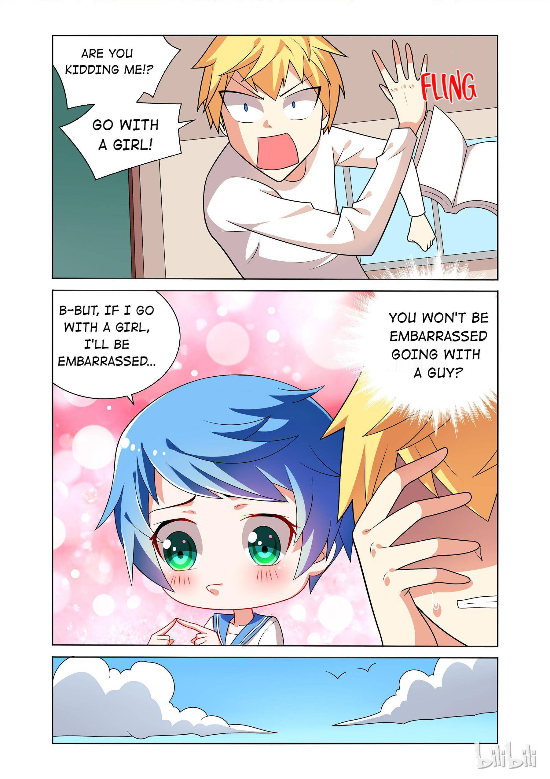 Page 2 of Chapter 31
