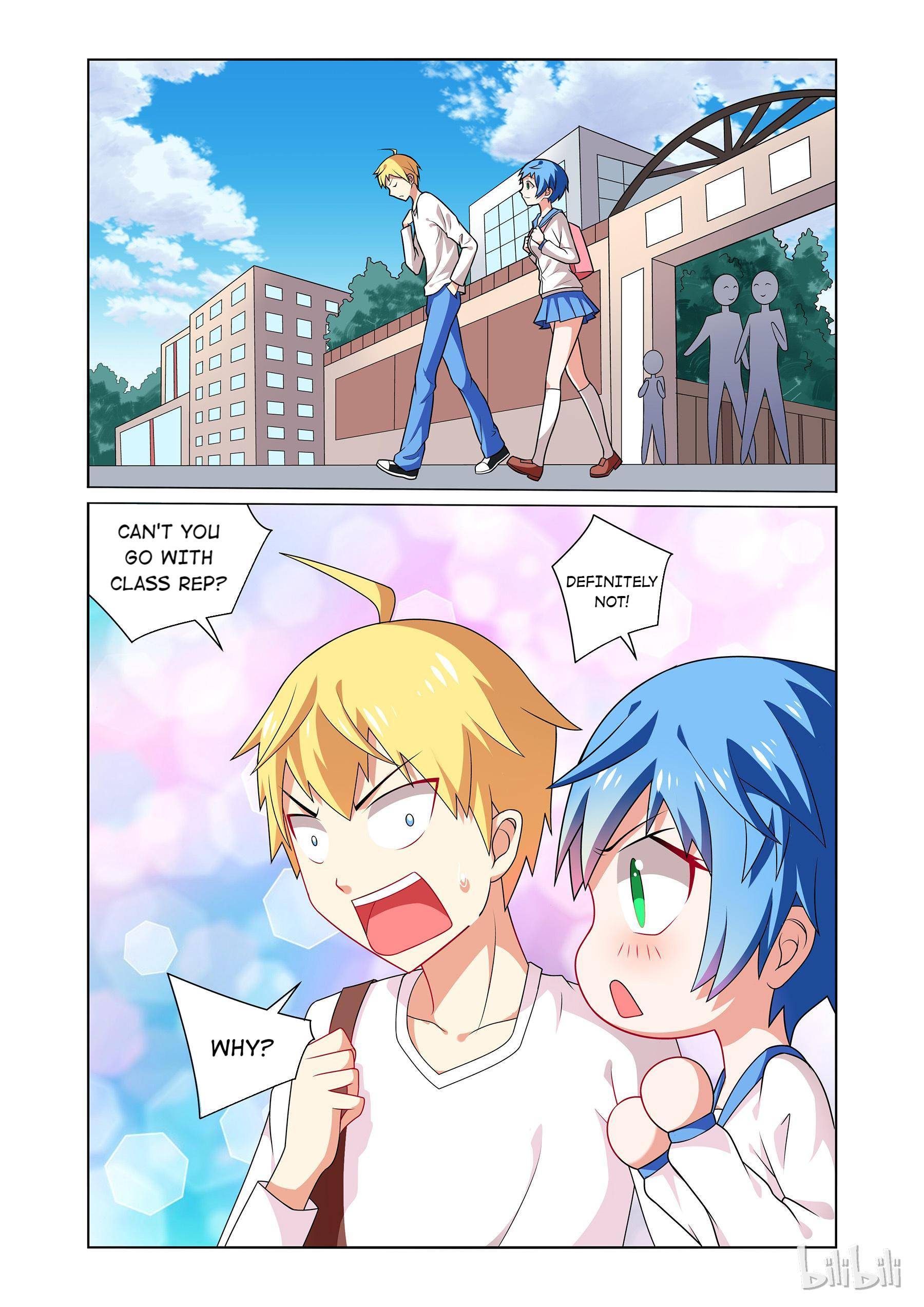Page 3 of Chapter 31