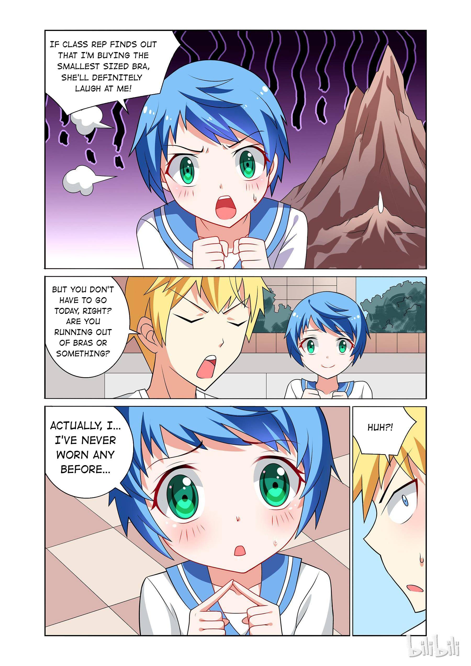 Page 4 of Chapter 31