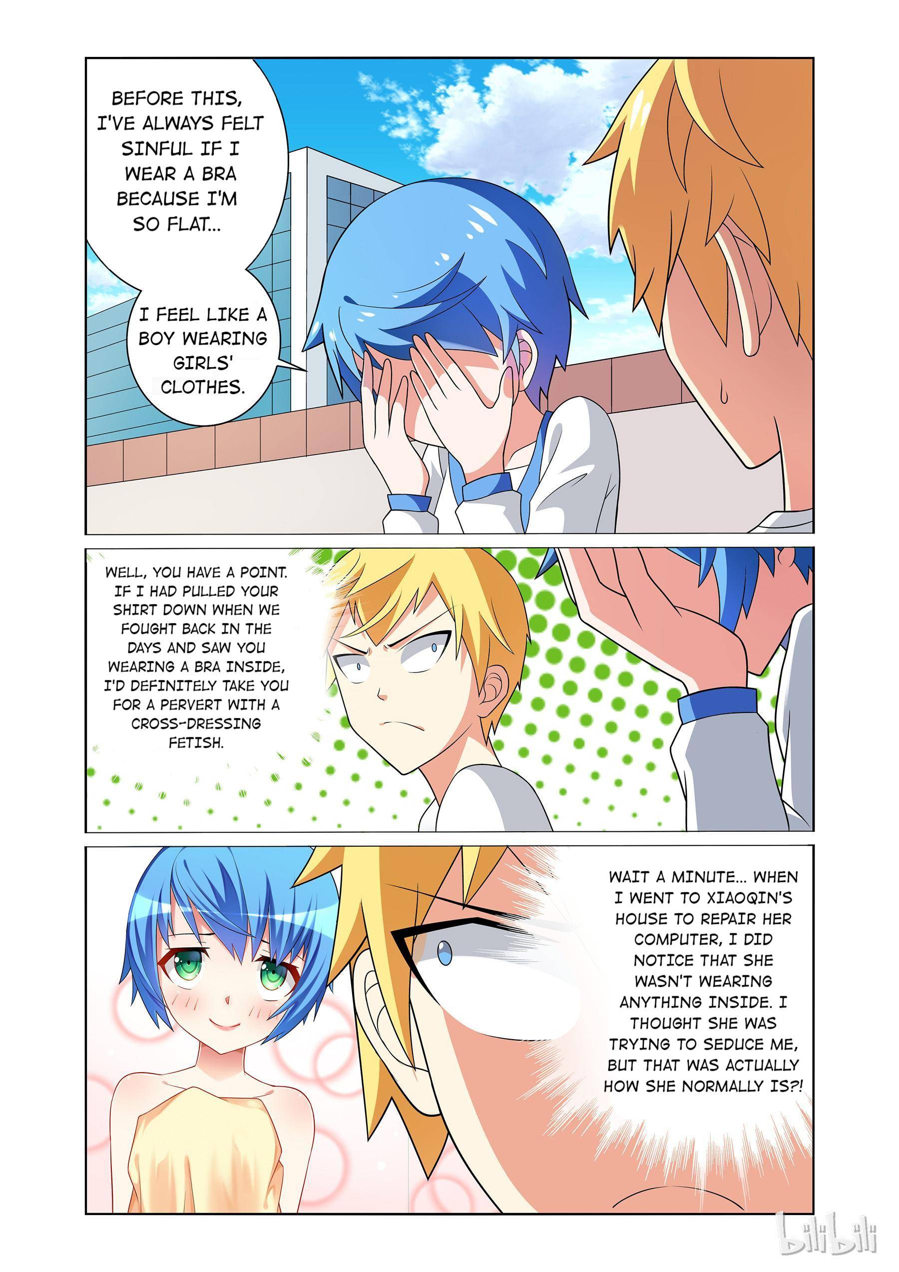 Page 5 of Chapter 31