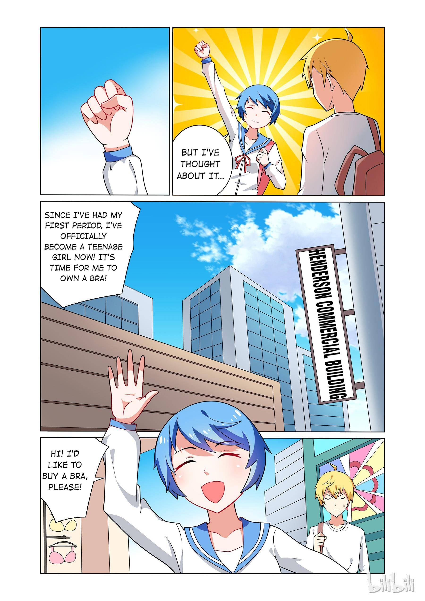 Page 6 of Chapter 31