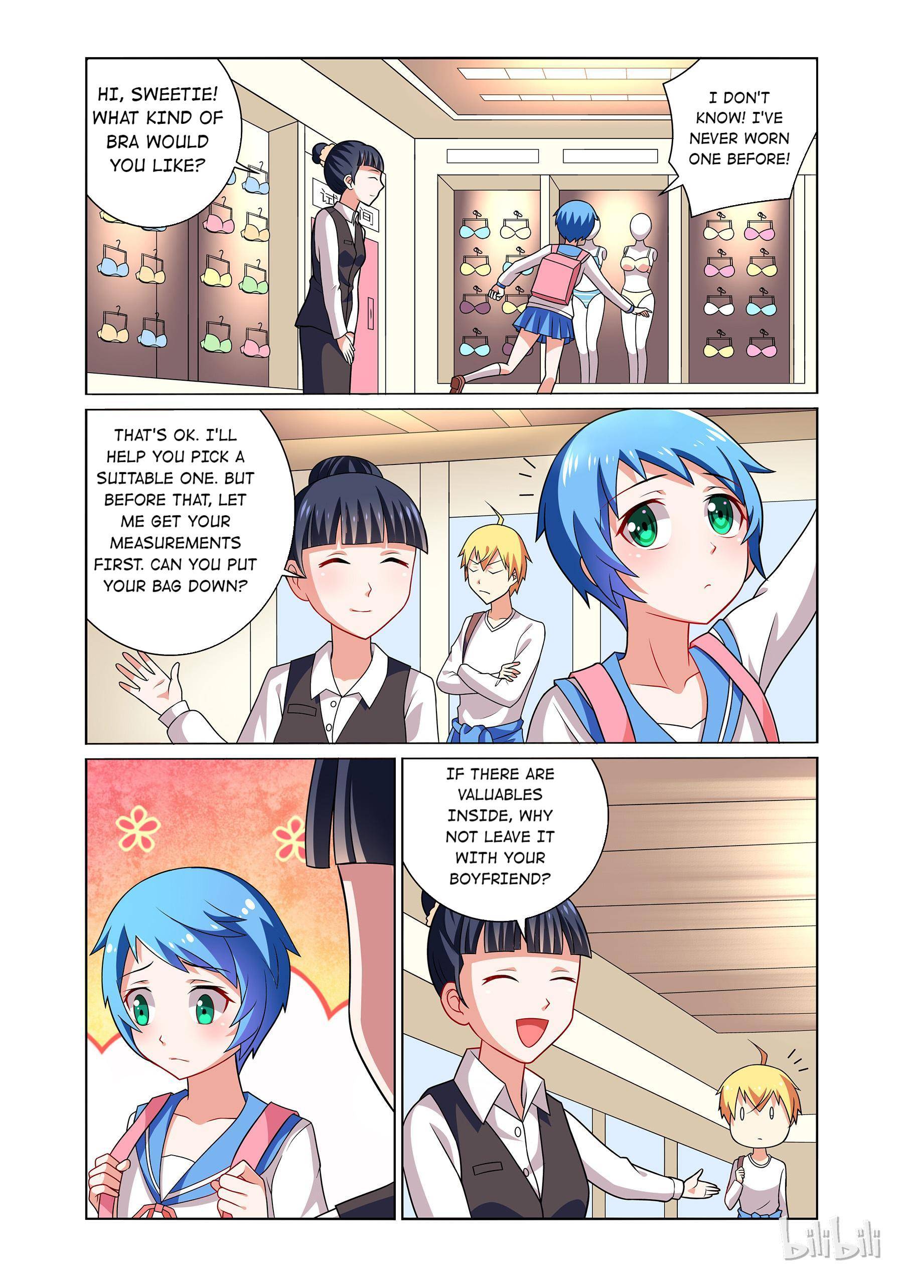 Page 7 of Chapter 31