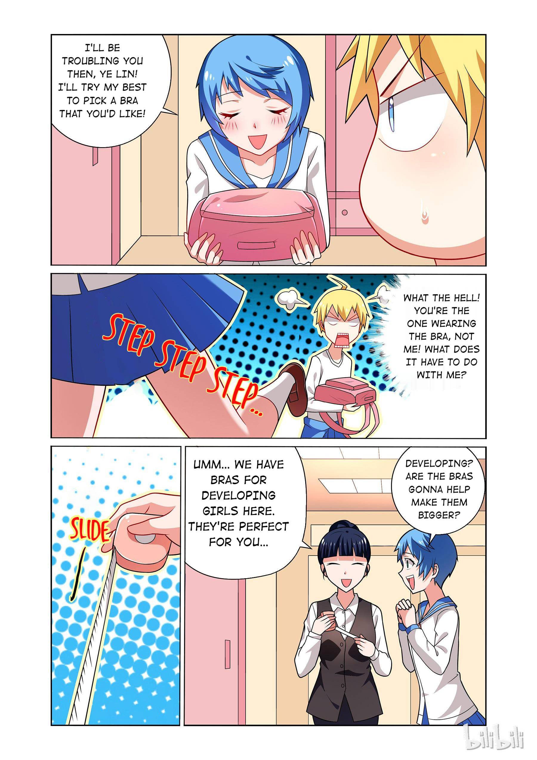 Page 8 of Chapter 31