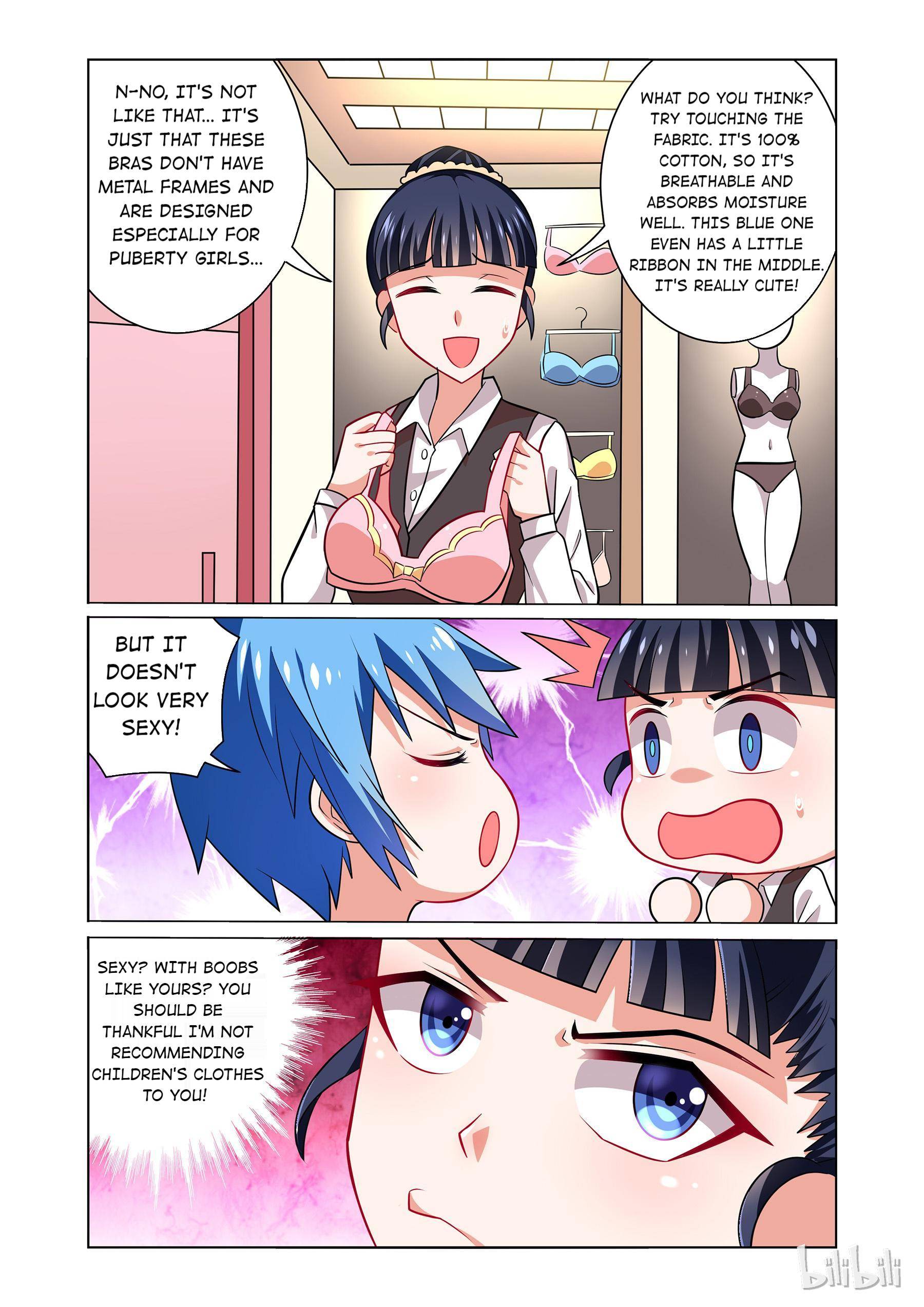 Page 9 of Chapter 31