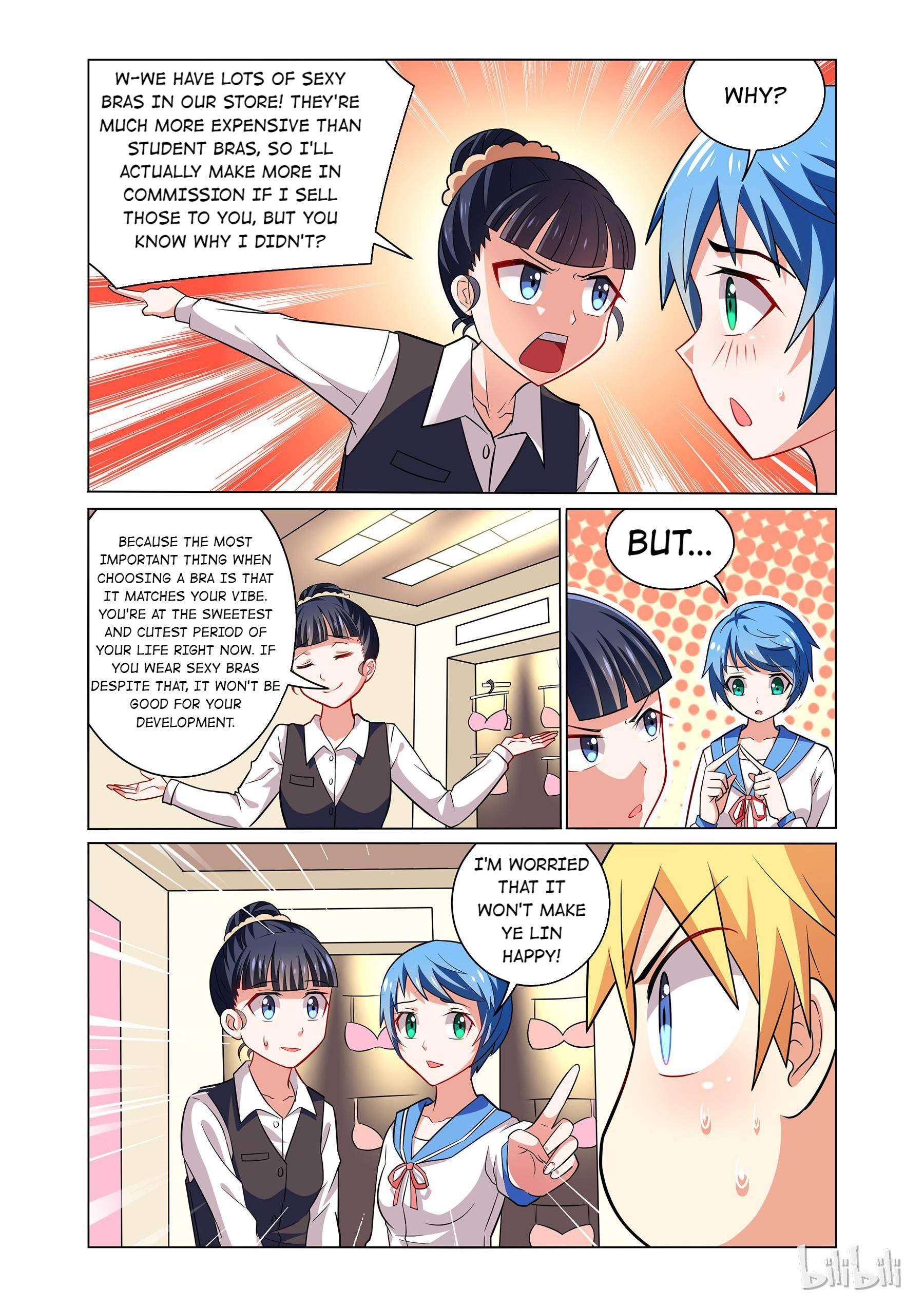 Page 10 of Chapter 31