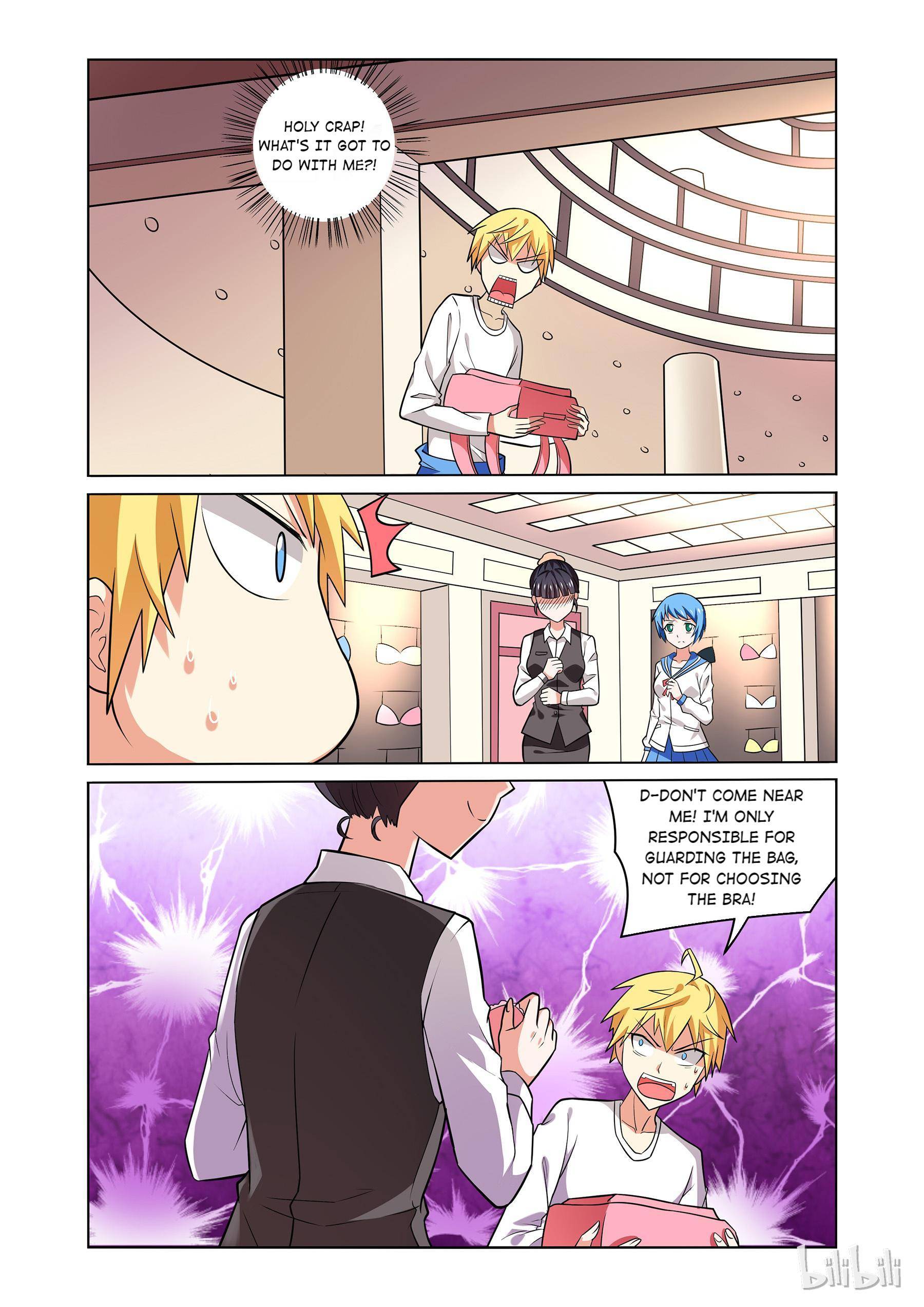 Page 11 of Chapter 31