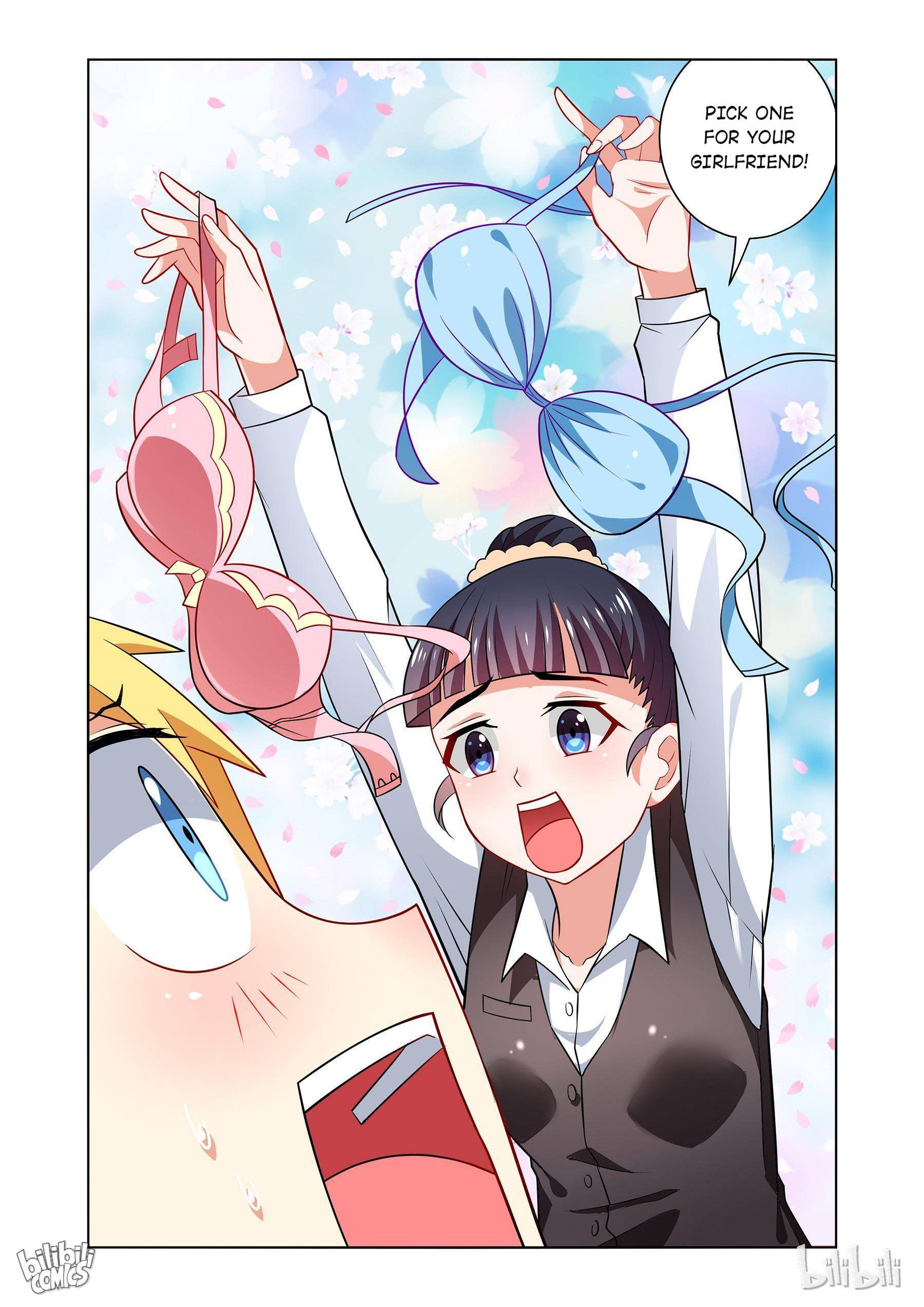 Page 12 of Chapter 31