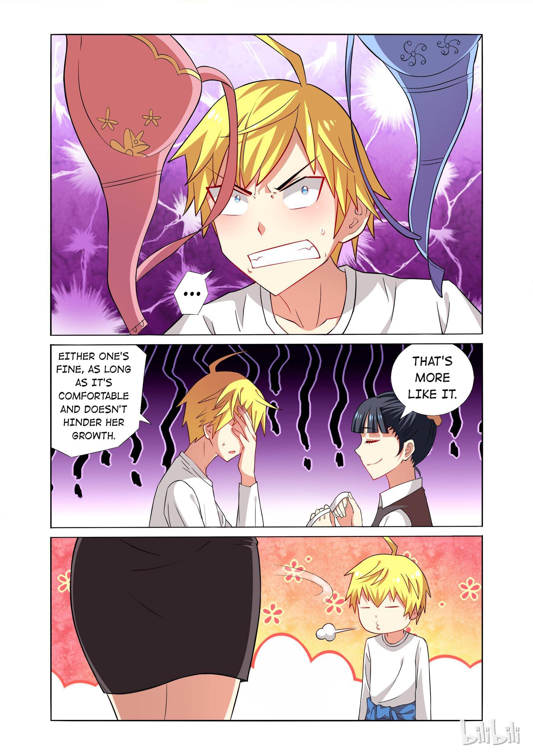 Page 2 of Chapter 32