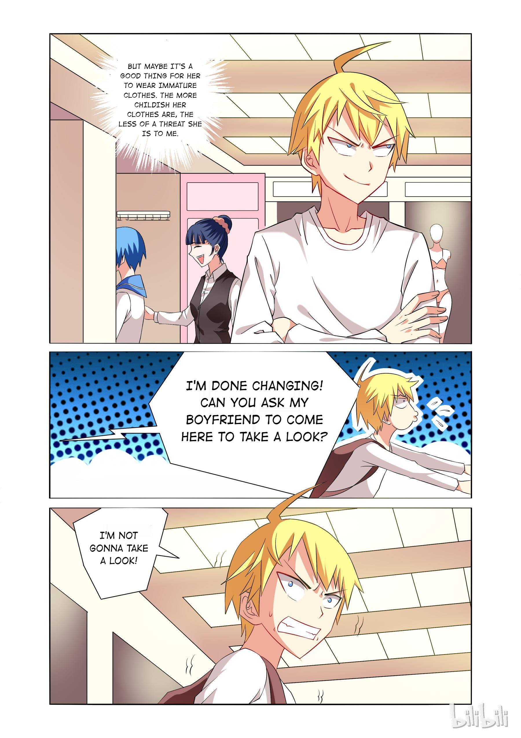 Page 3 of Chapter 32