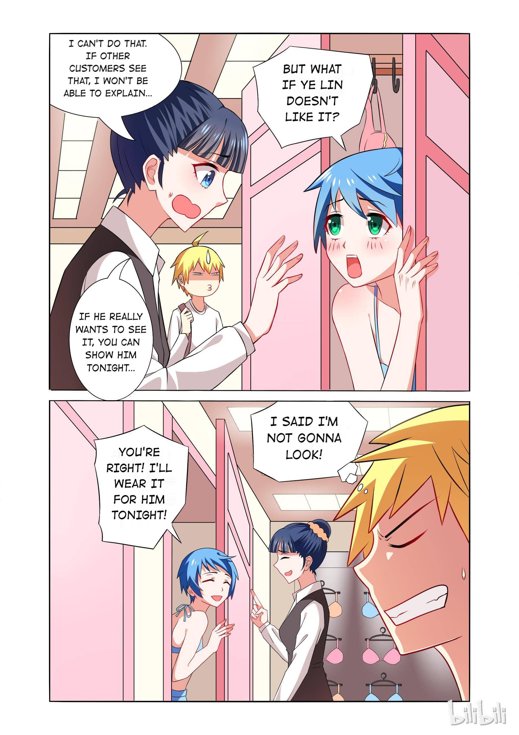 Page 4 of Chapter 32