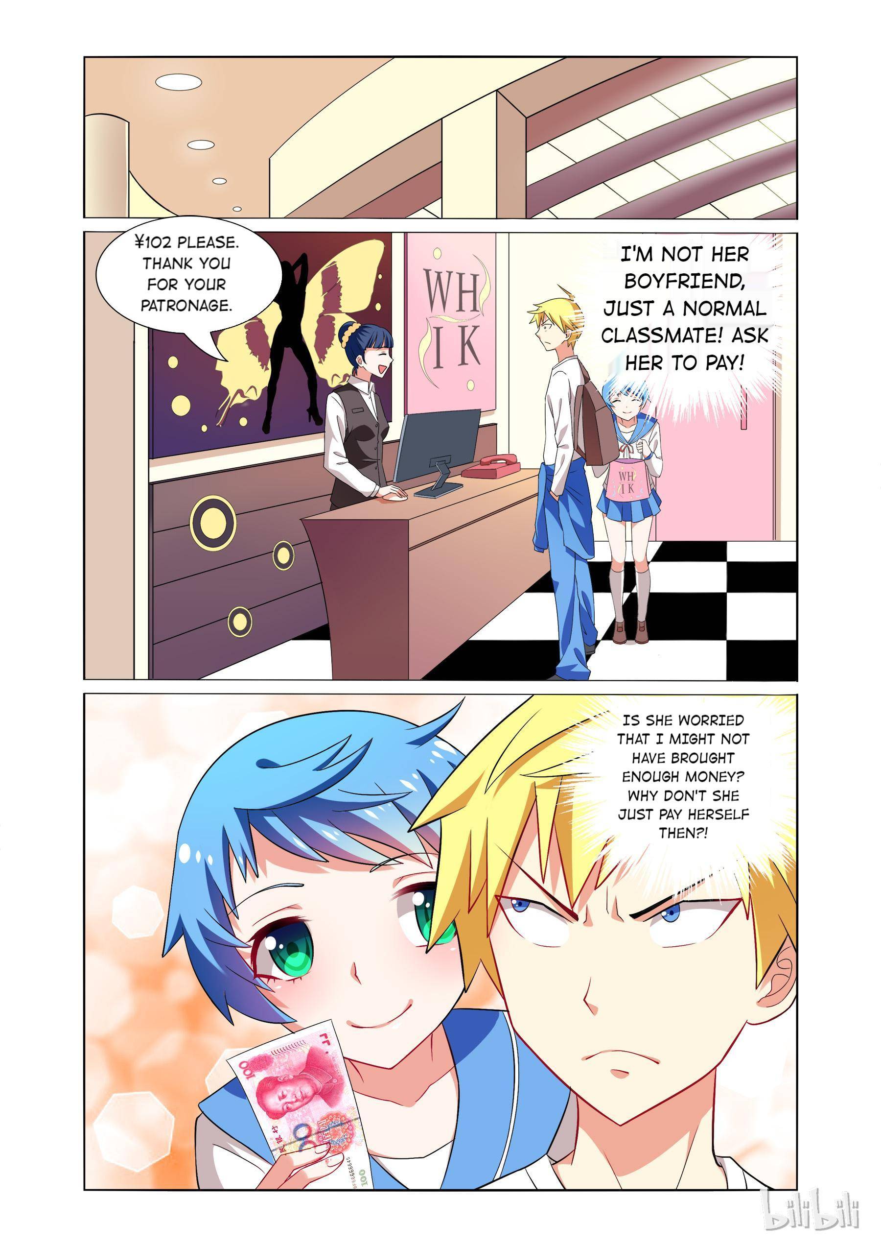Page 5 of Chapter 32