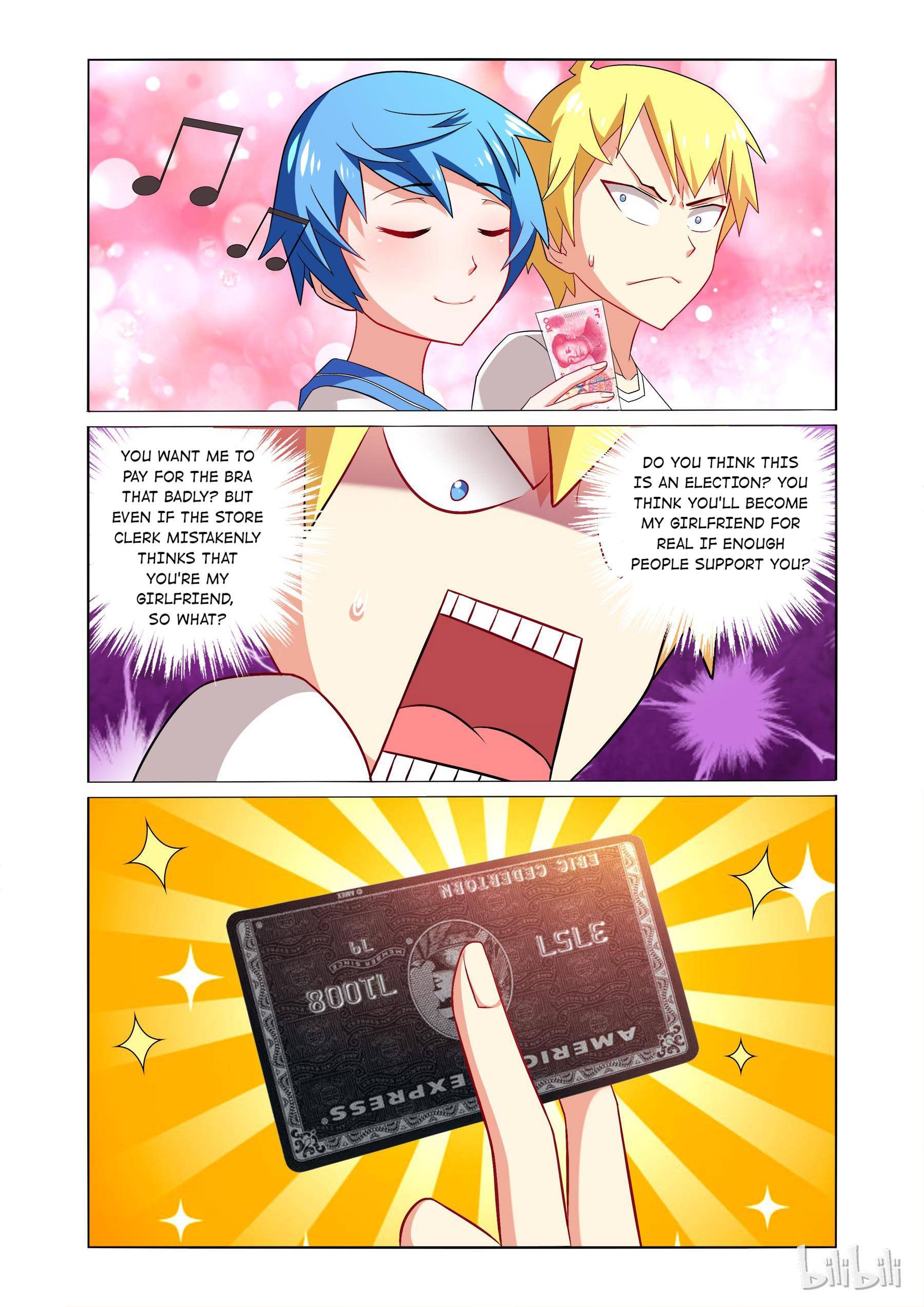 Page 6 of Chapter 32