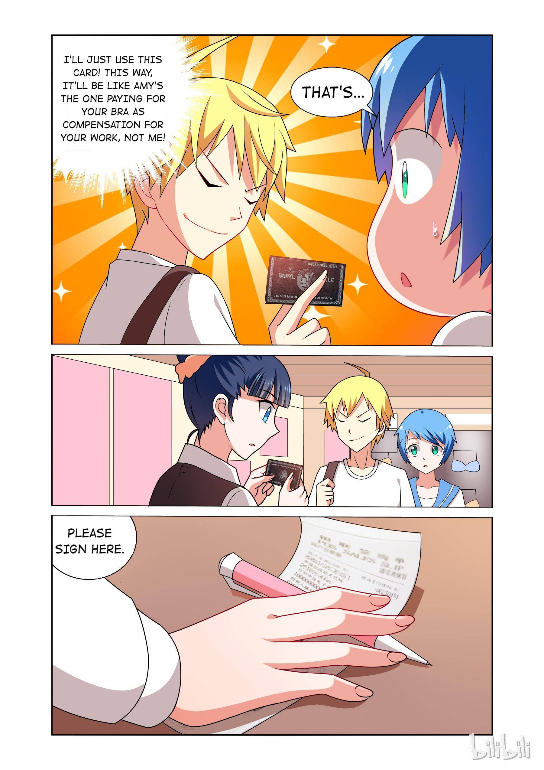 Page 7 of Chapter 32