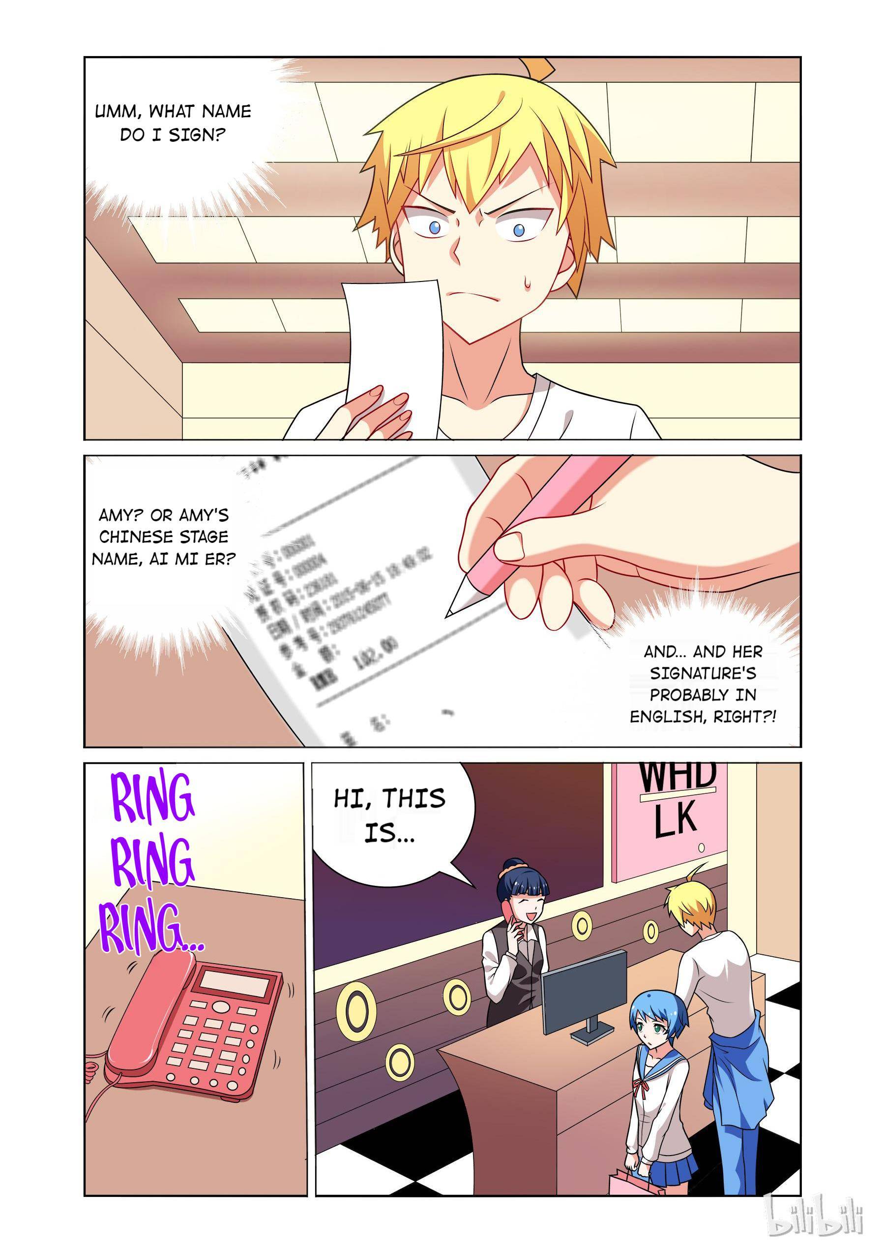Page 8 of Chapter 32