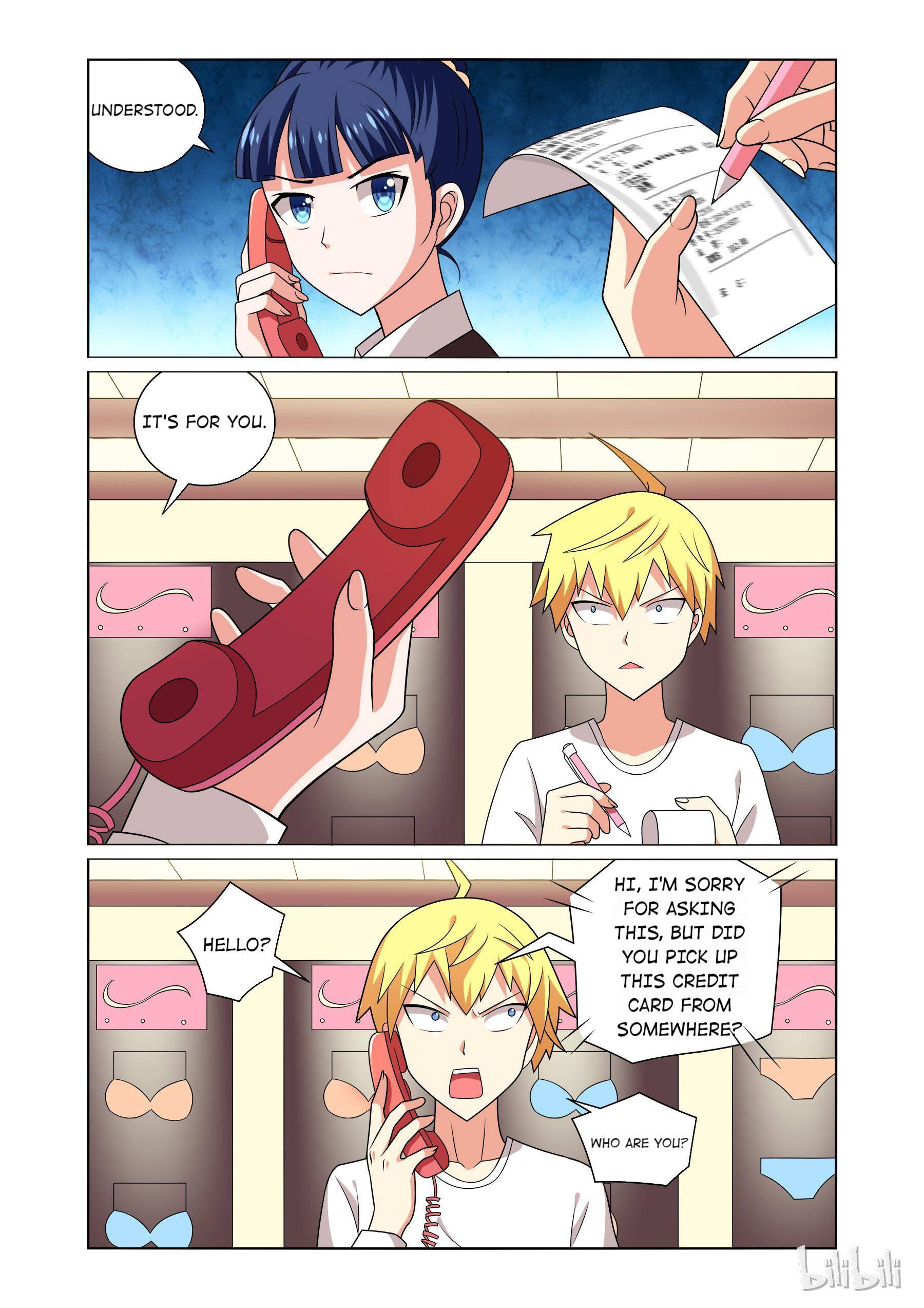 Page 9 of Chapter 32