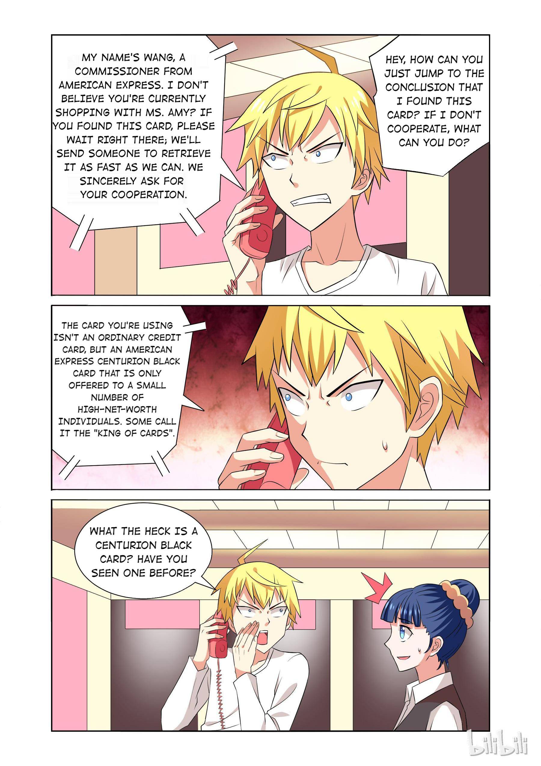 Page 10 of Chapter 32