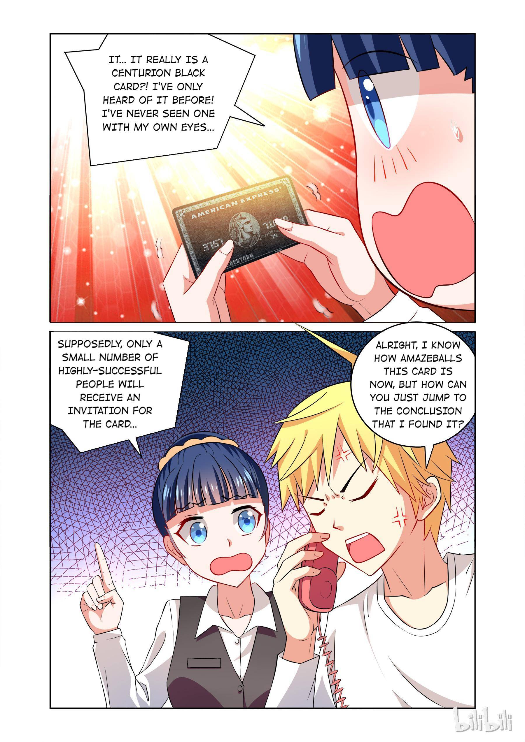 Page 11 of Chapter 32