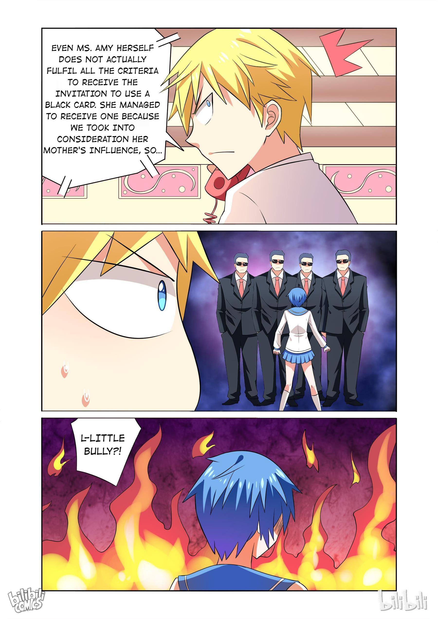 Page 12 of Chapter 32