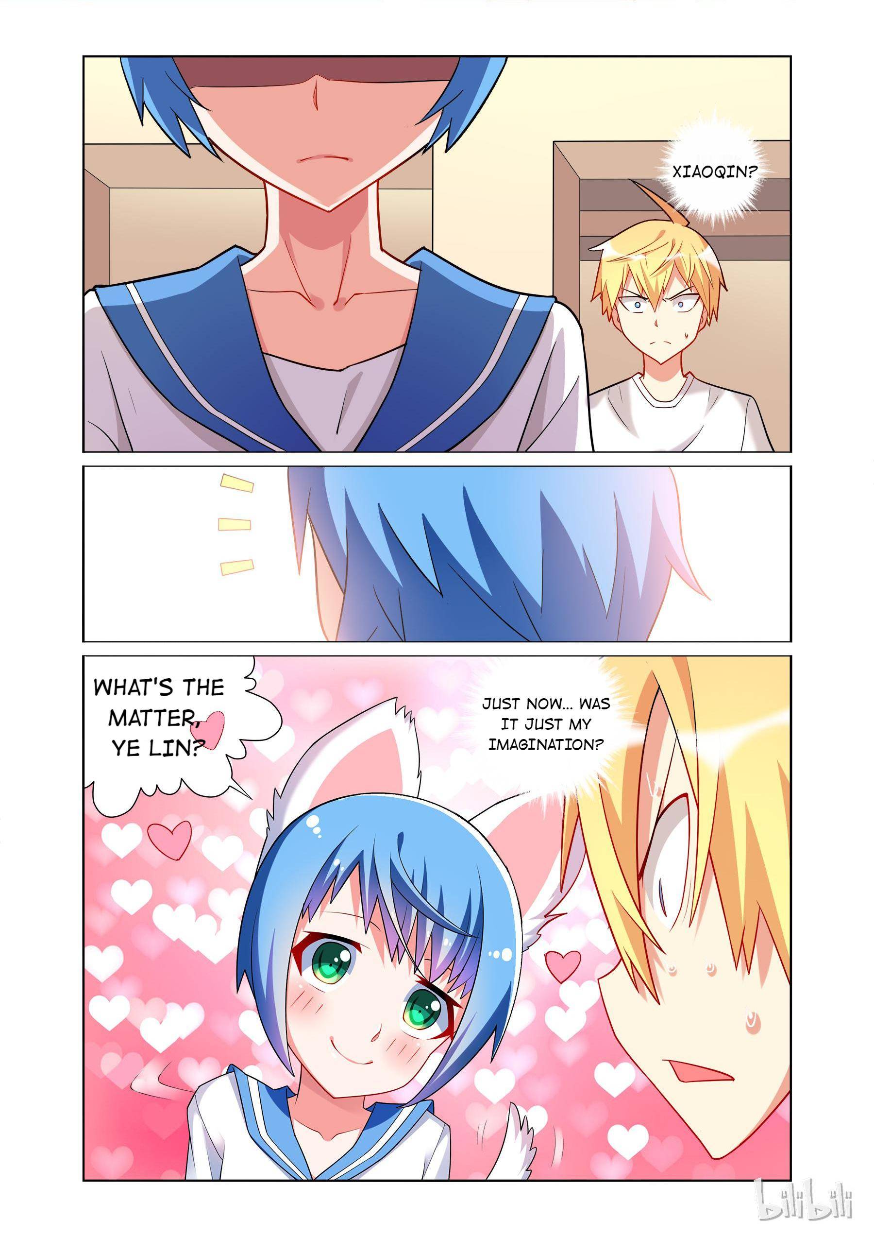 Page 2 of Chapter 33
