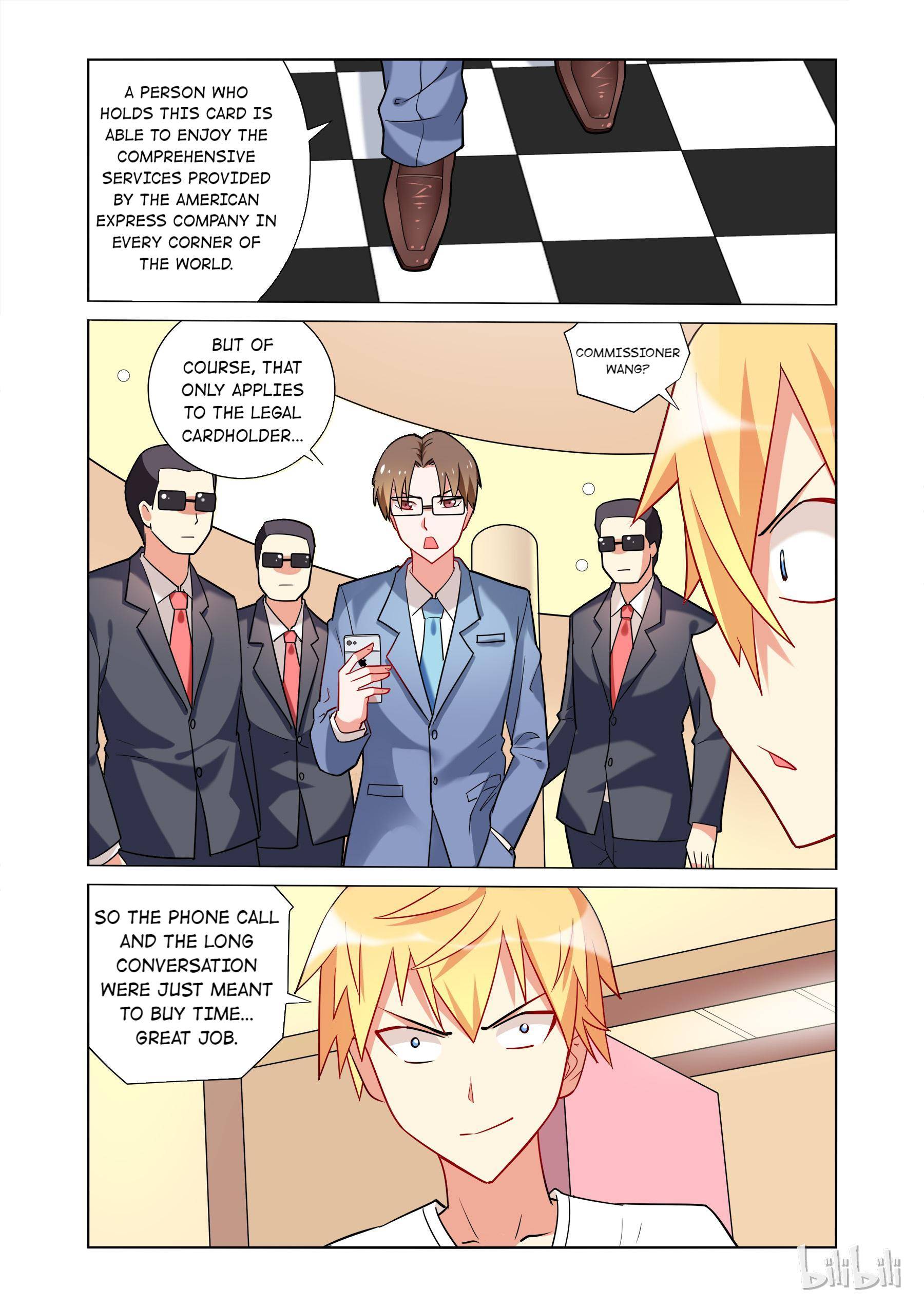 Page 3 of Chapter 33