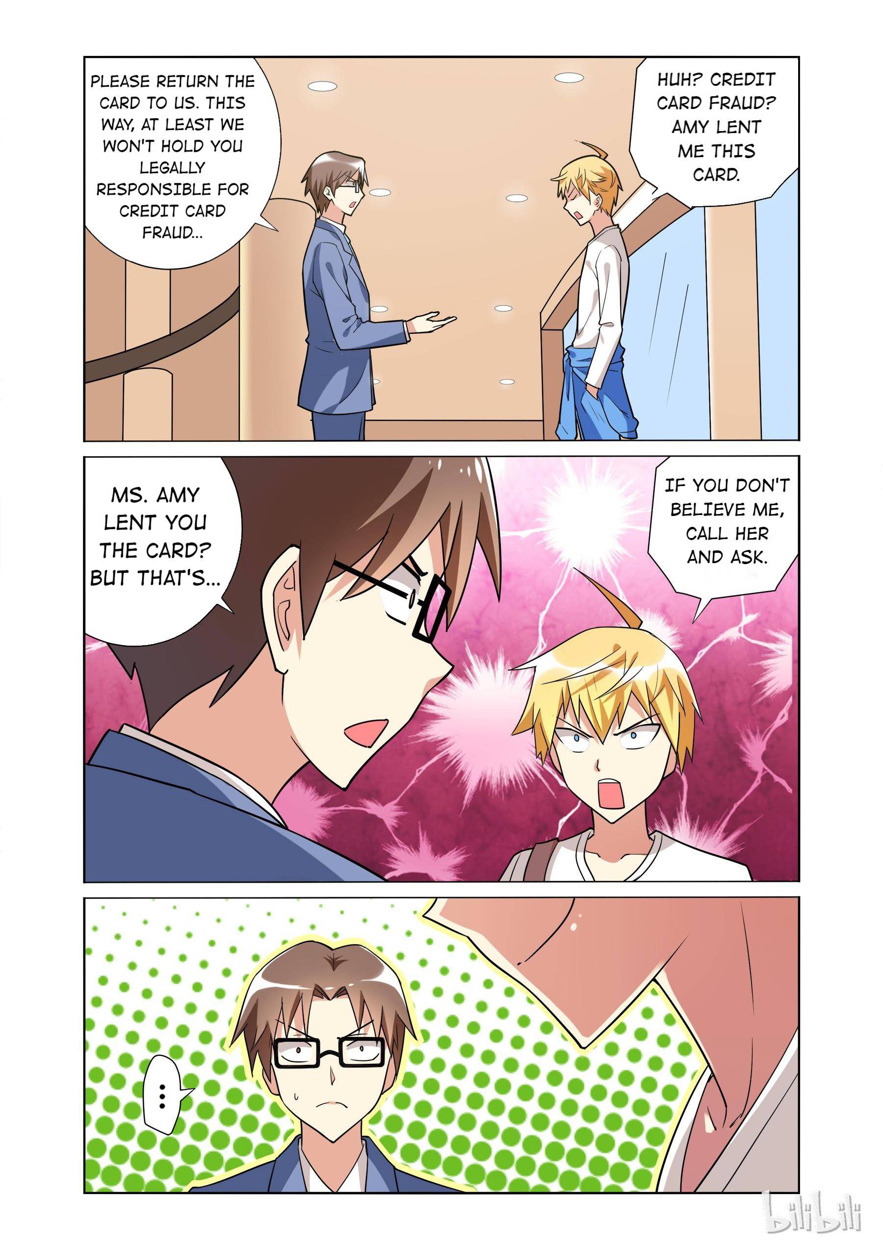 Page 4 of Chapter 33