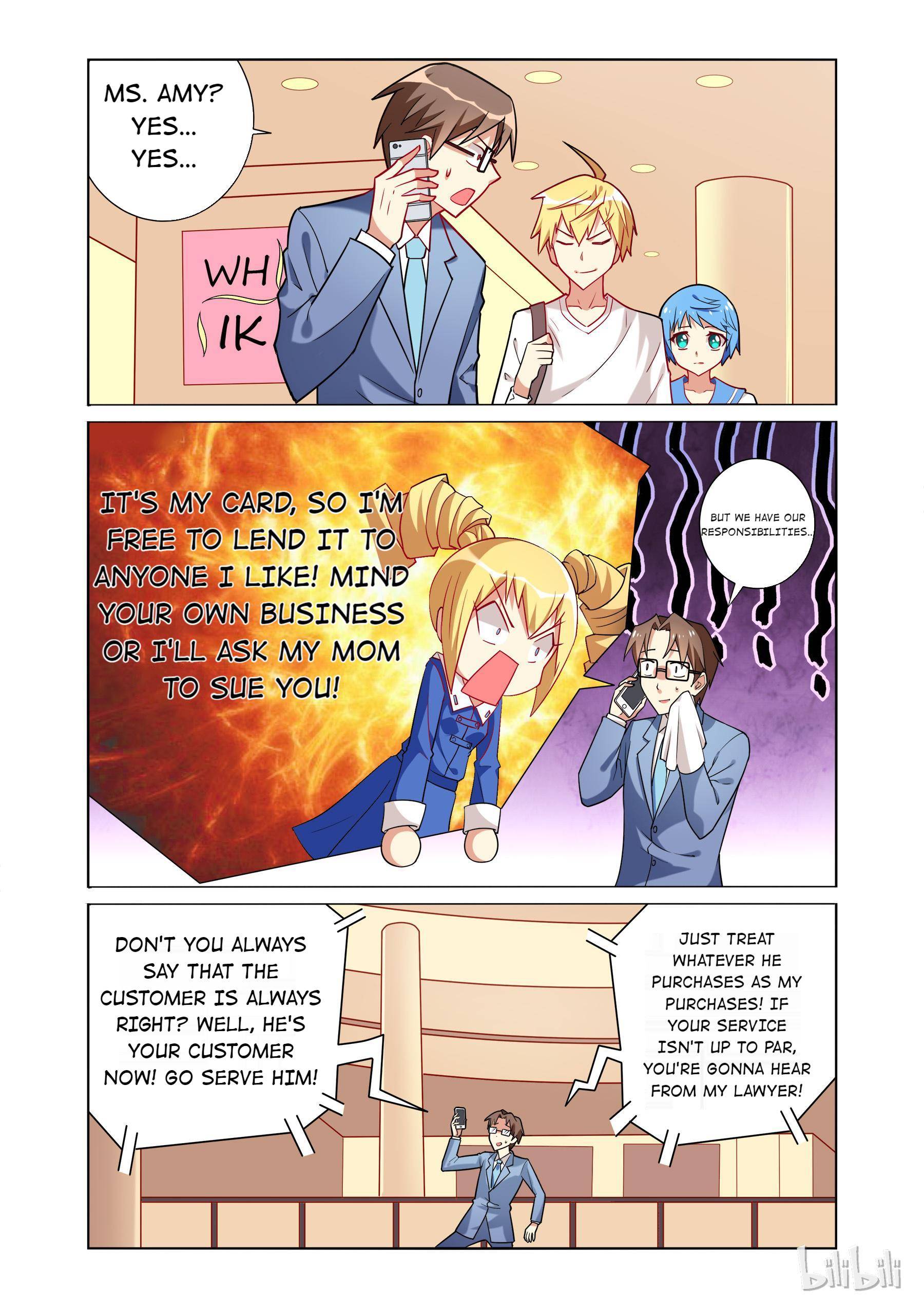 Page 5 of Chapter 33