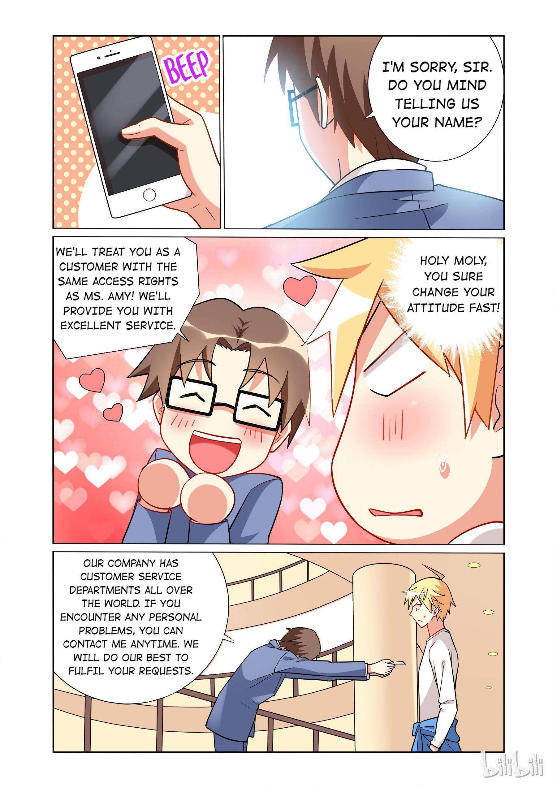 Page 6 of Chapter 33