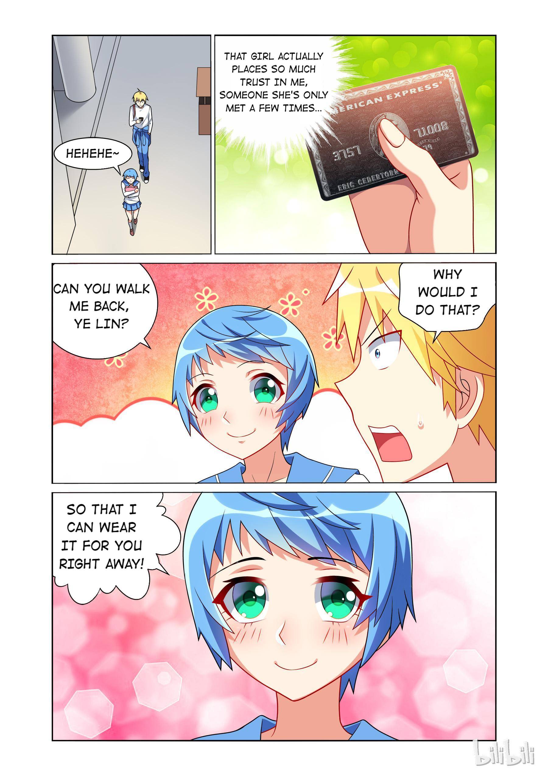 Page 7 of Chapter 33