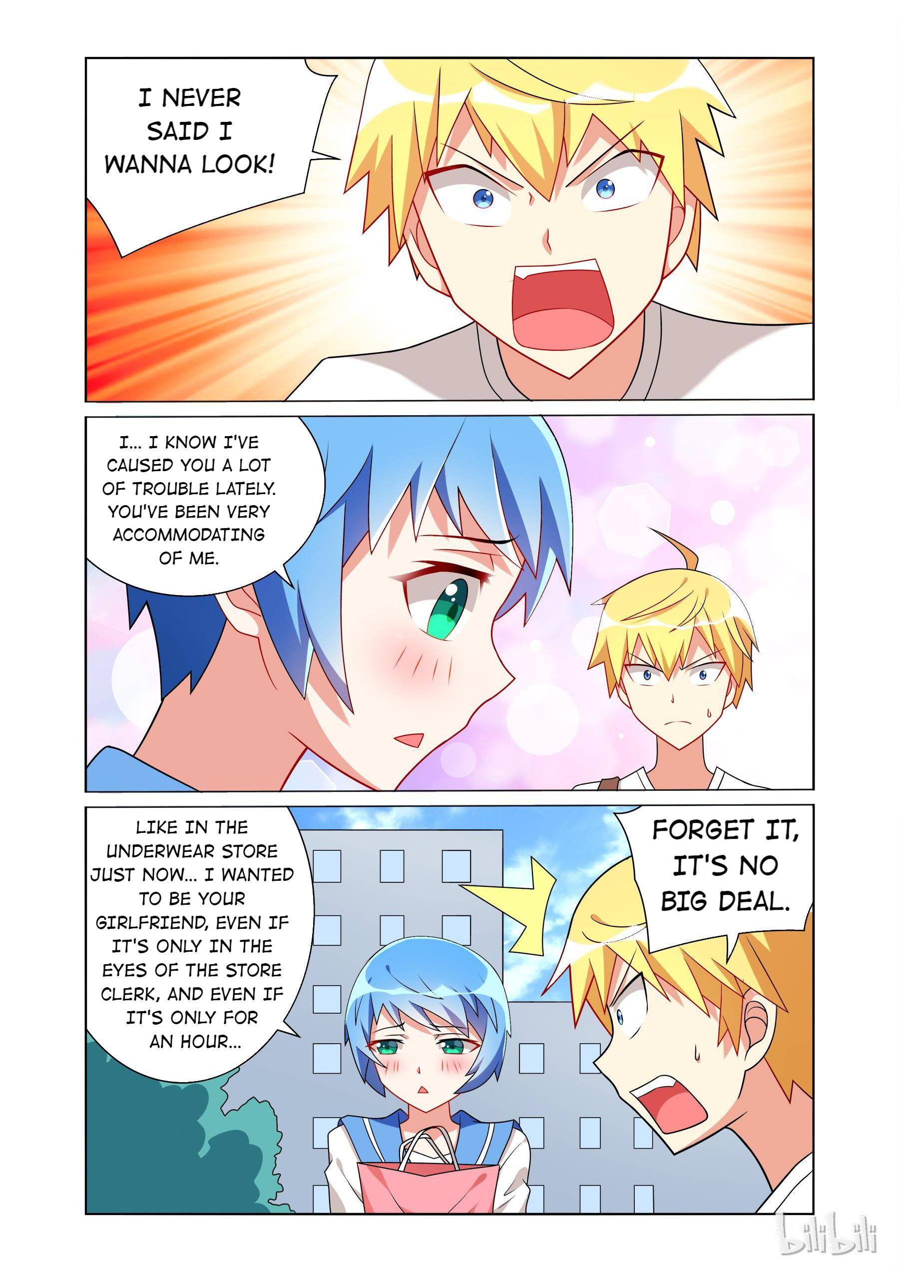 Page 8 of Chapter 33