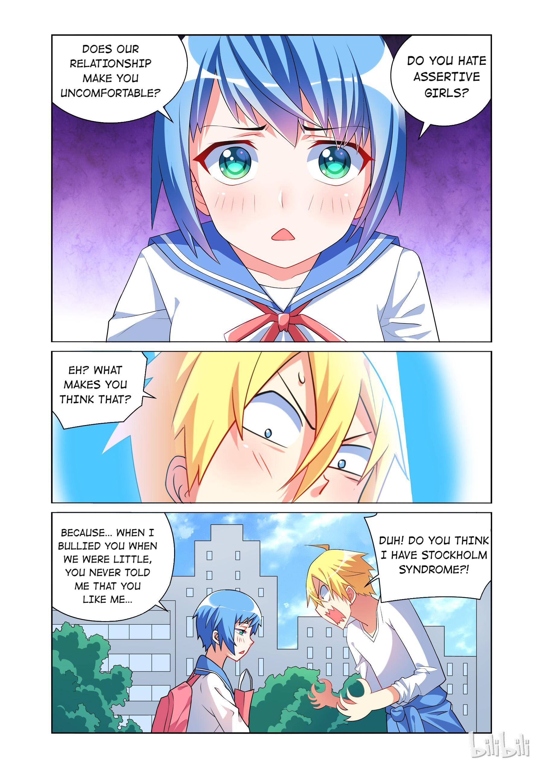 Page 9 of Chapter 33