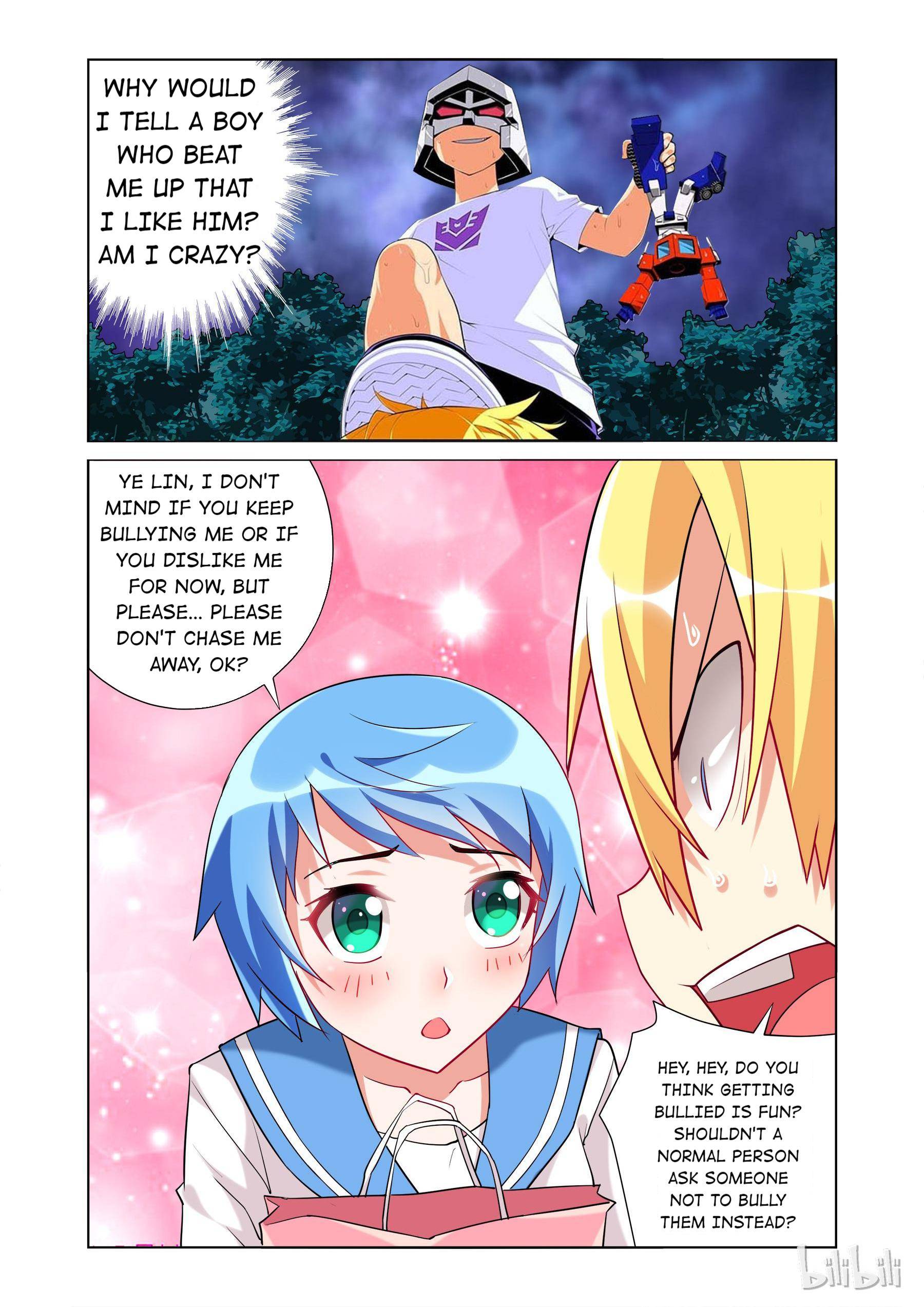 Page 10 of Chapter 33