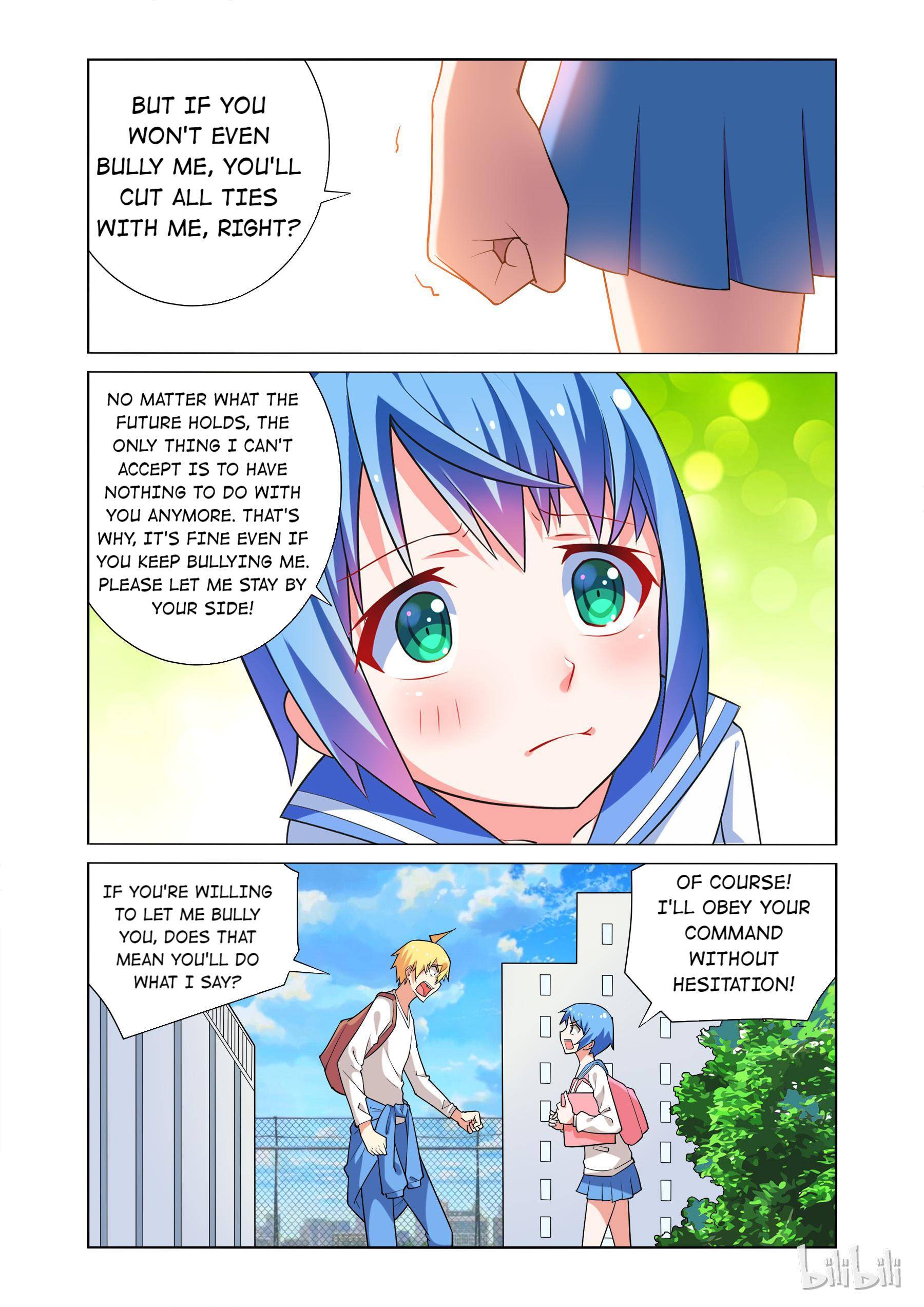 Page 11 of Chapter 33