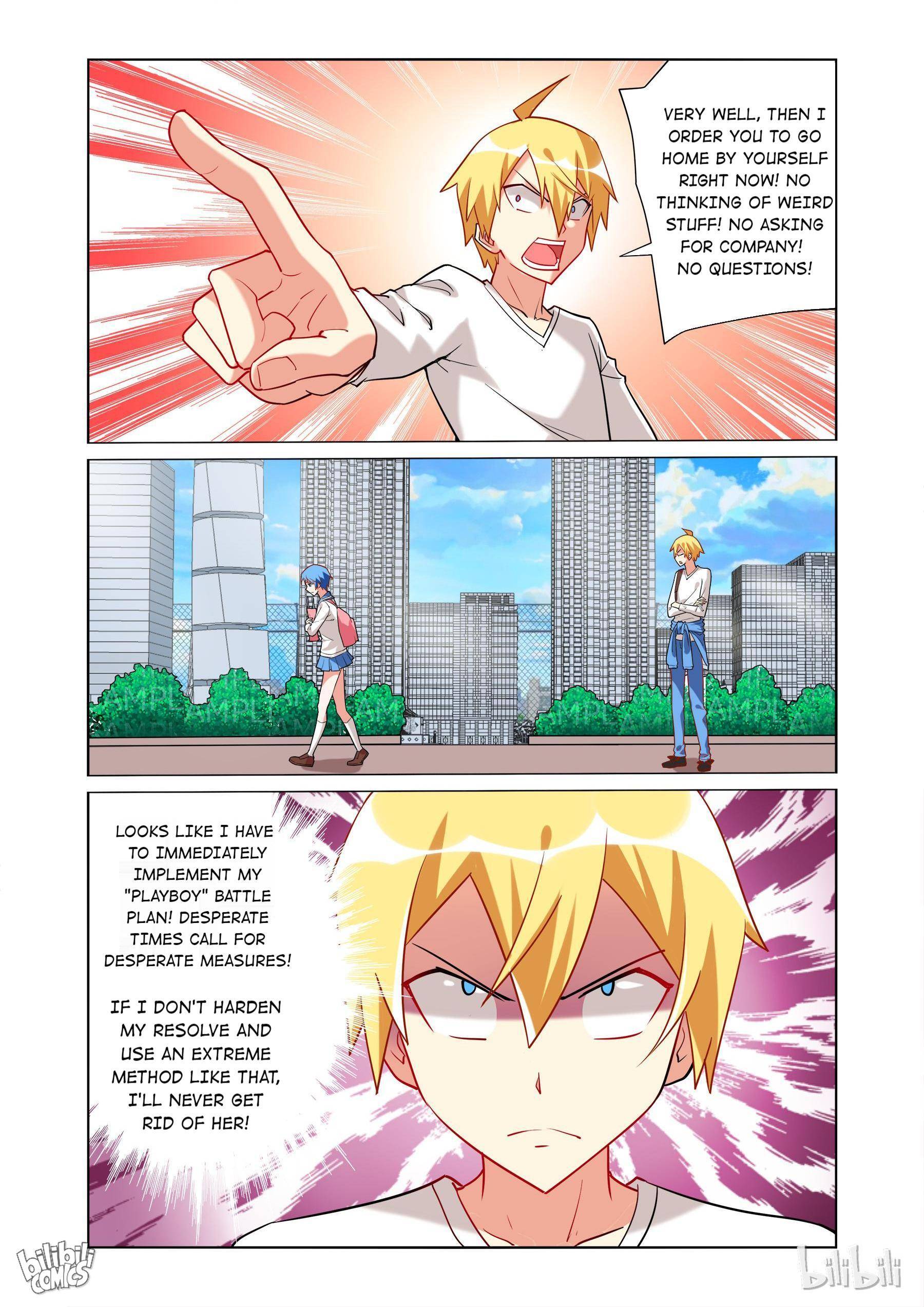 Page 12 of Chapter 33