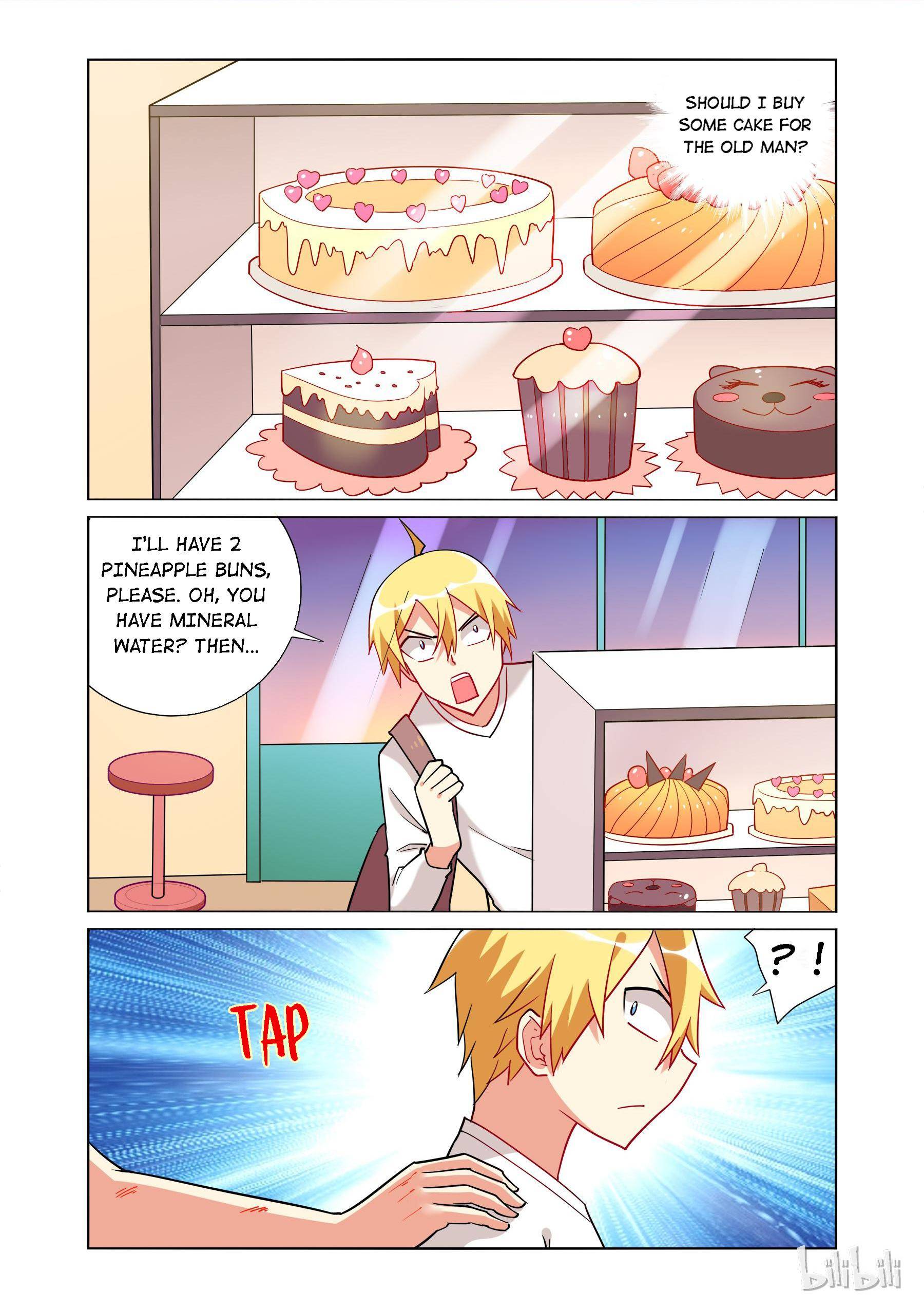 Page 2 of Chapter 34