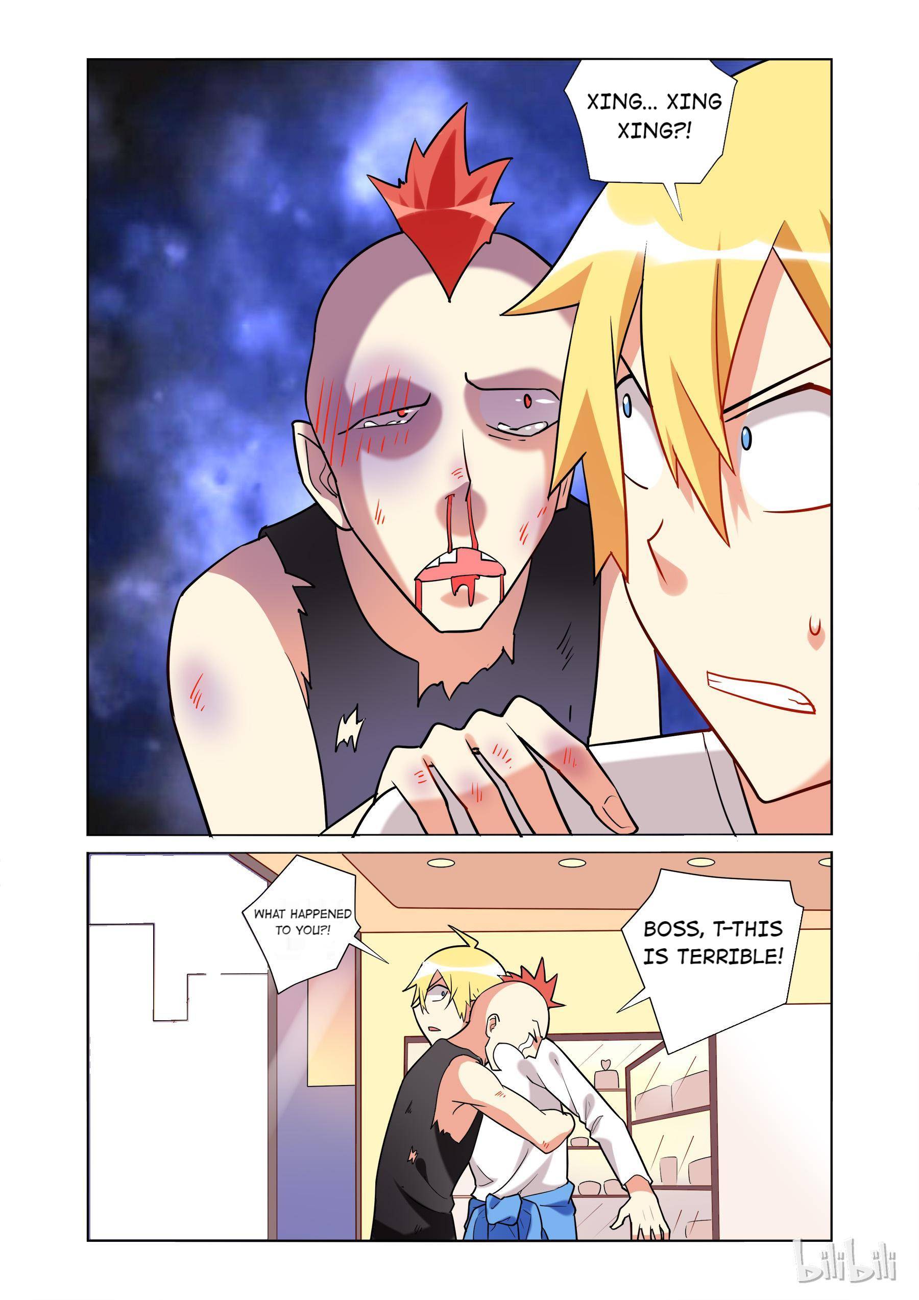 Page 3 of Chapter 34