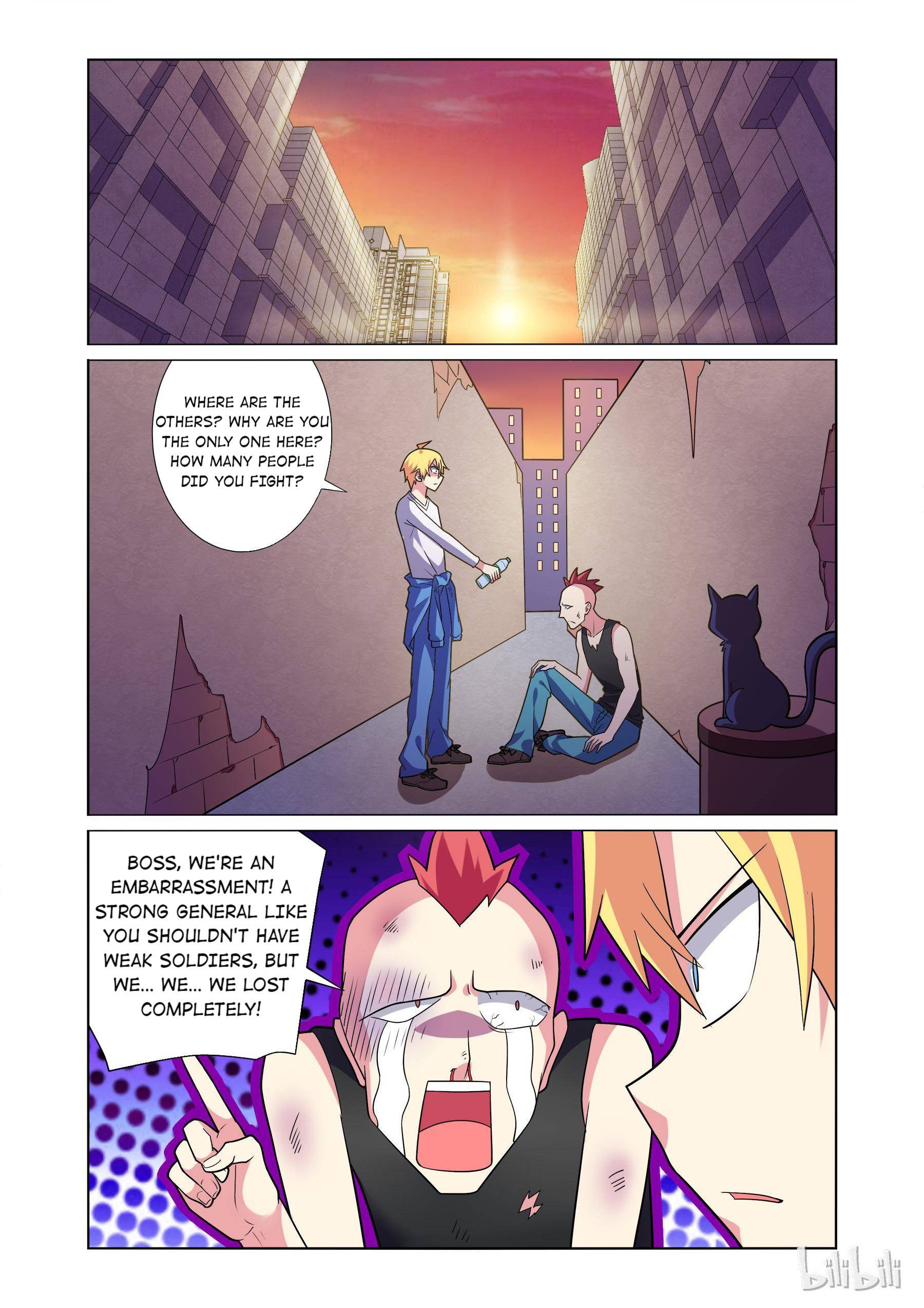 Page 4 of Chapter 34