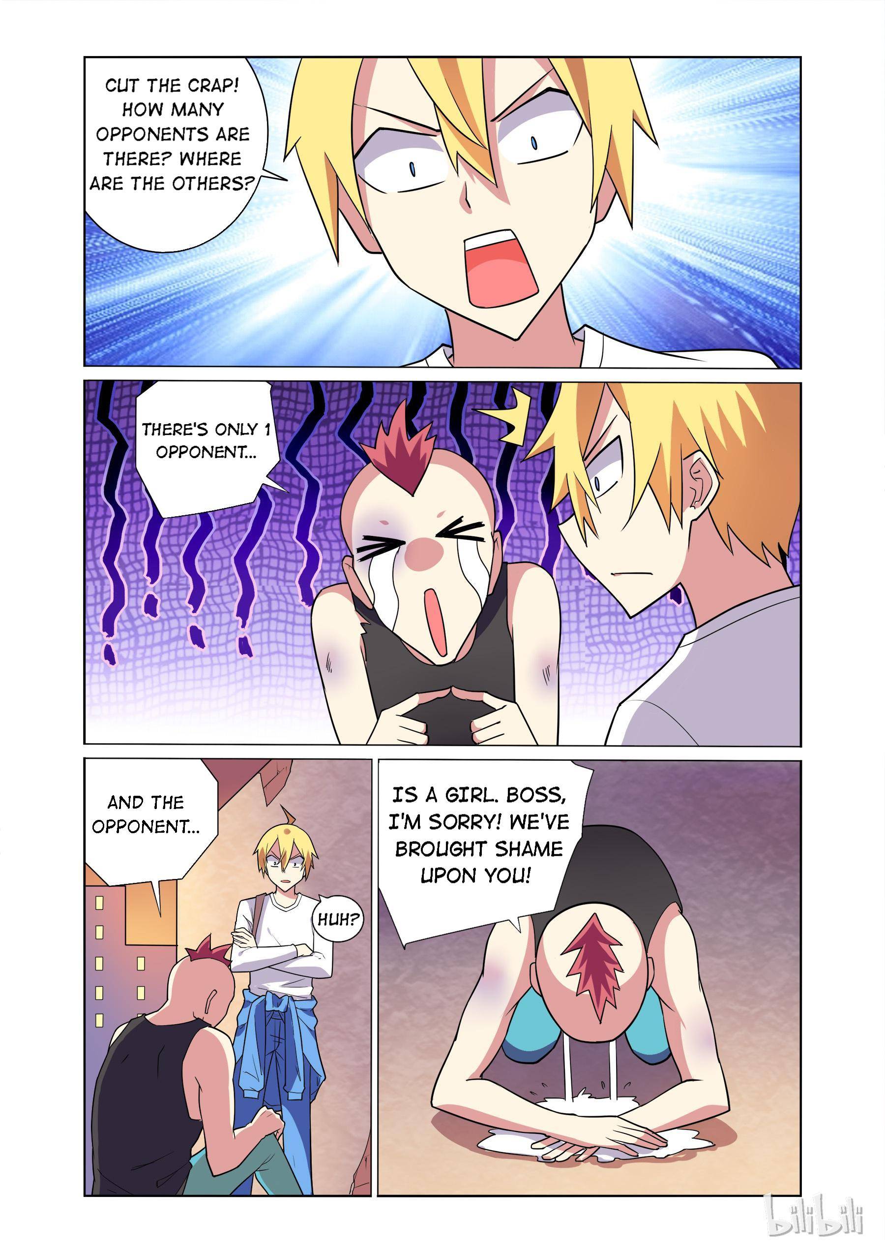 Page 5 of Chapter 34