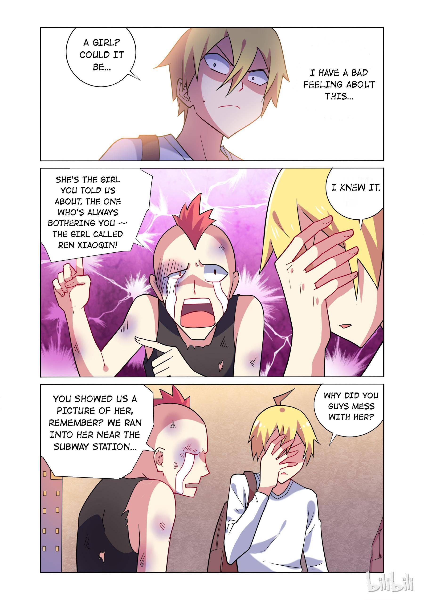 Page 6 of Chapter 34