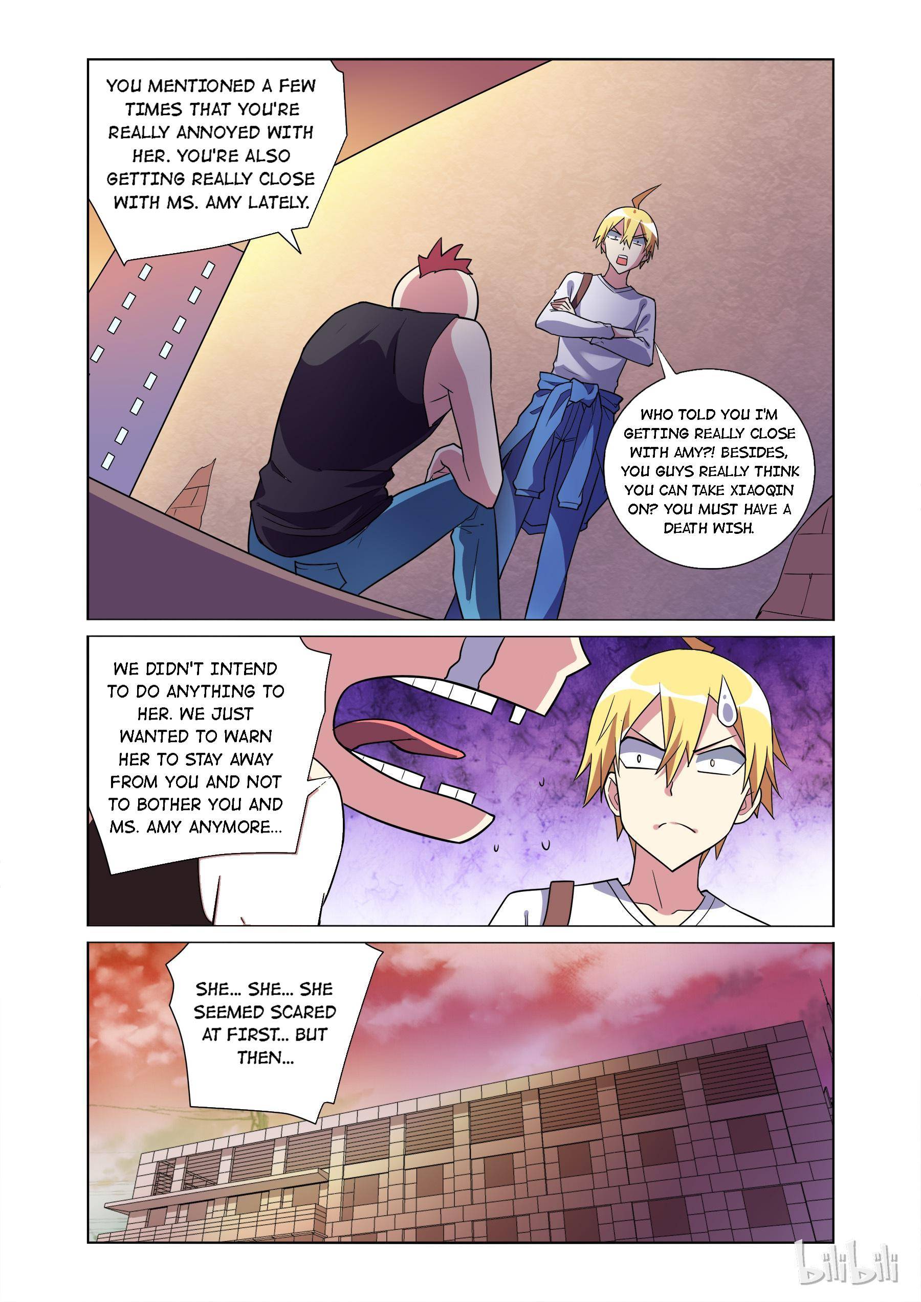 Page 7 of Chapter 34