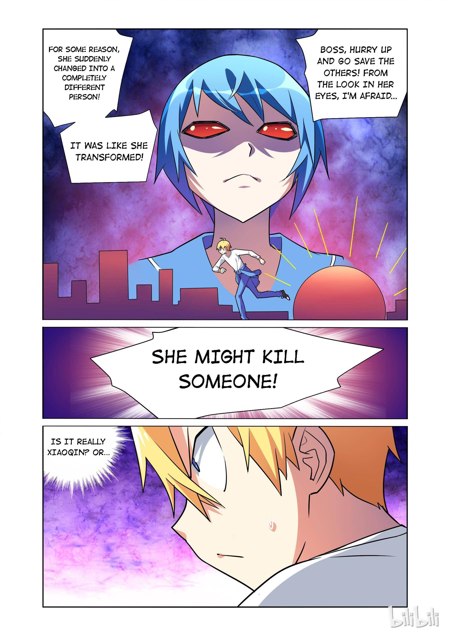 Page 8 of Chapter 34