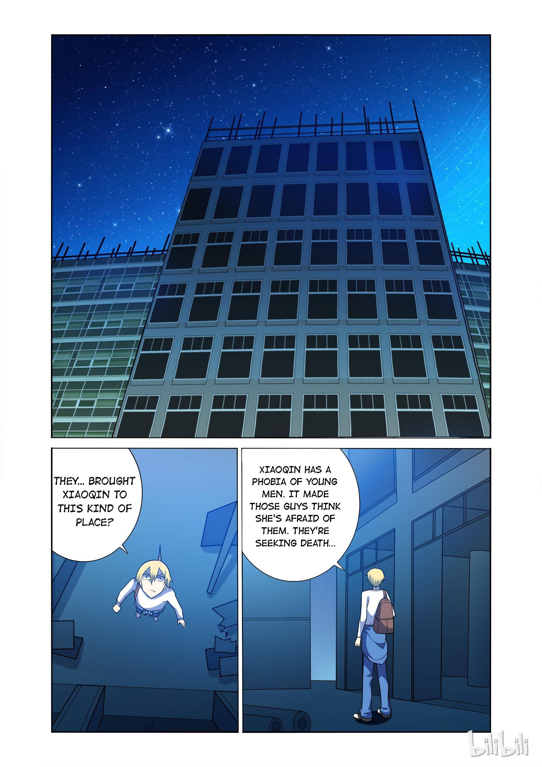 Page 9 of Chapter 34